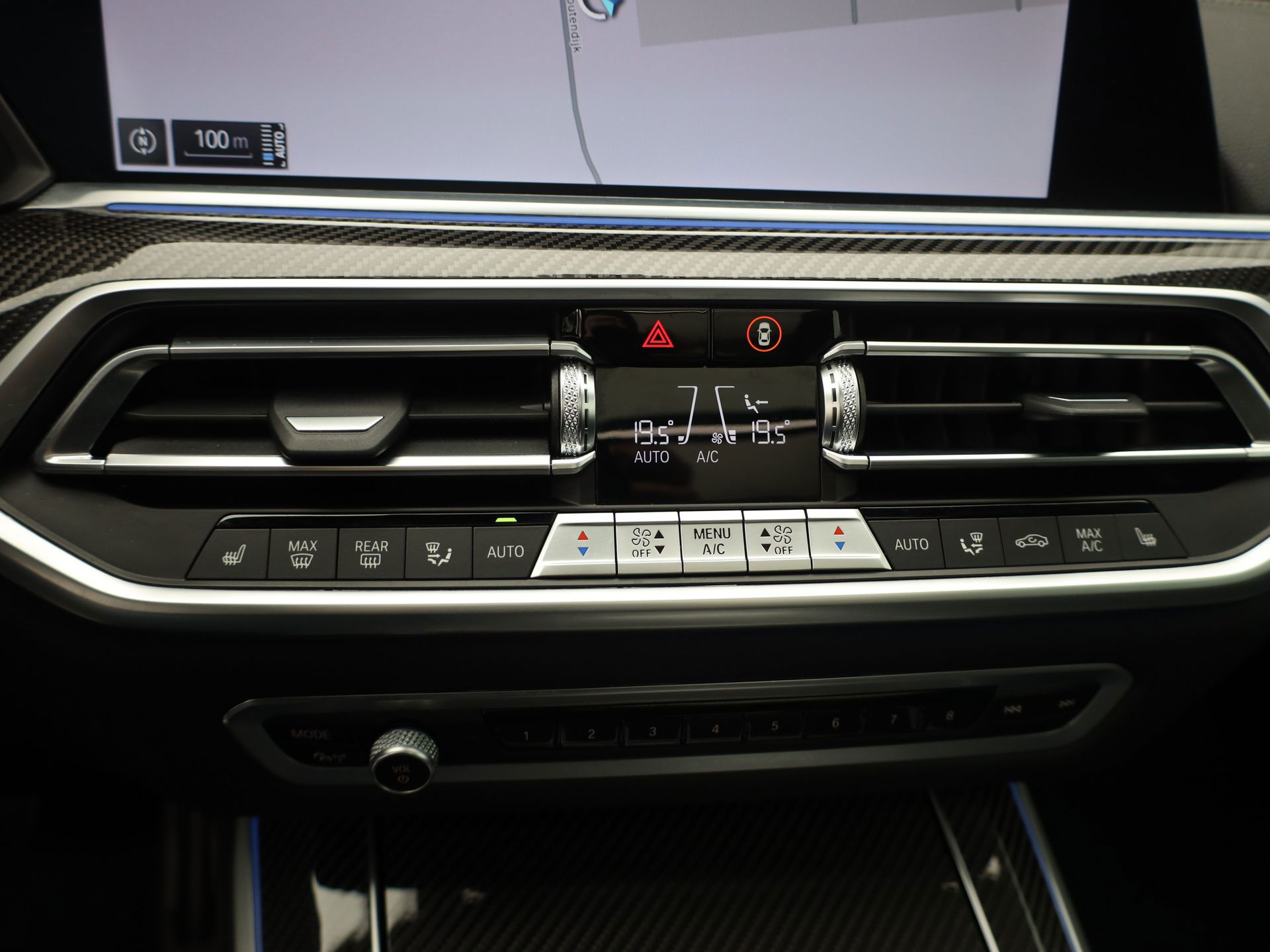 Auto afbeelding: 31