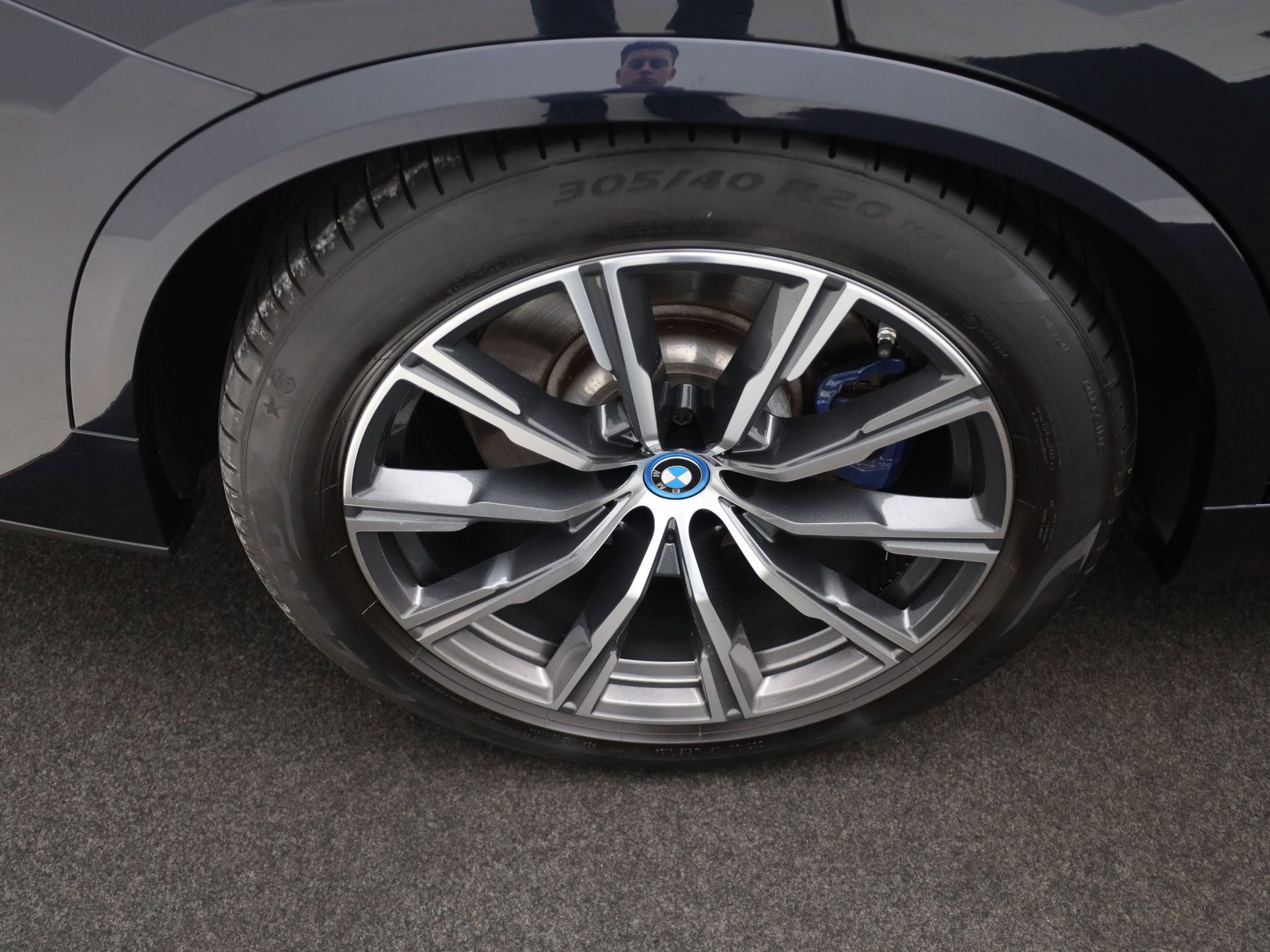 Auto afbeelding: 35