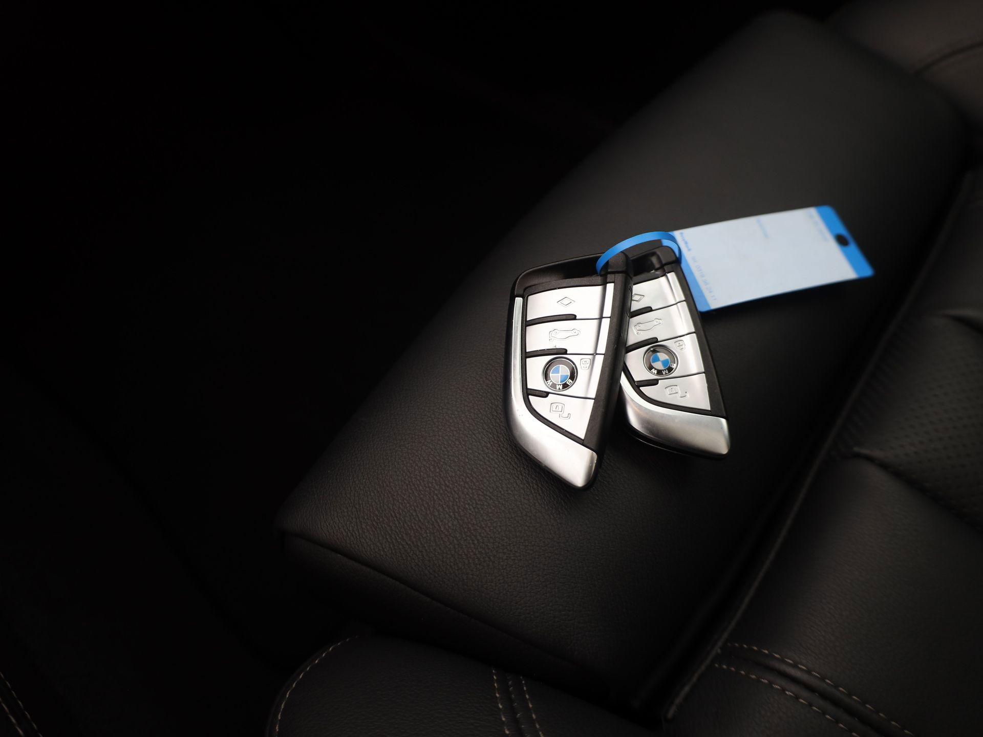 Auto afbeelding: 36