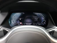 Auto Afbeelding