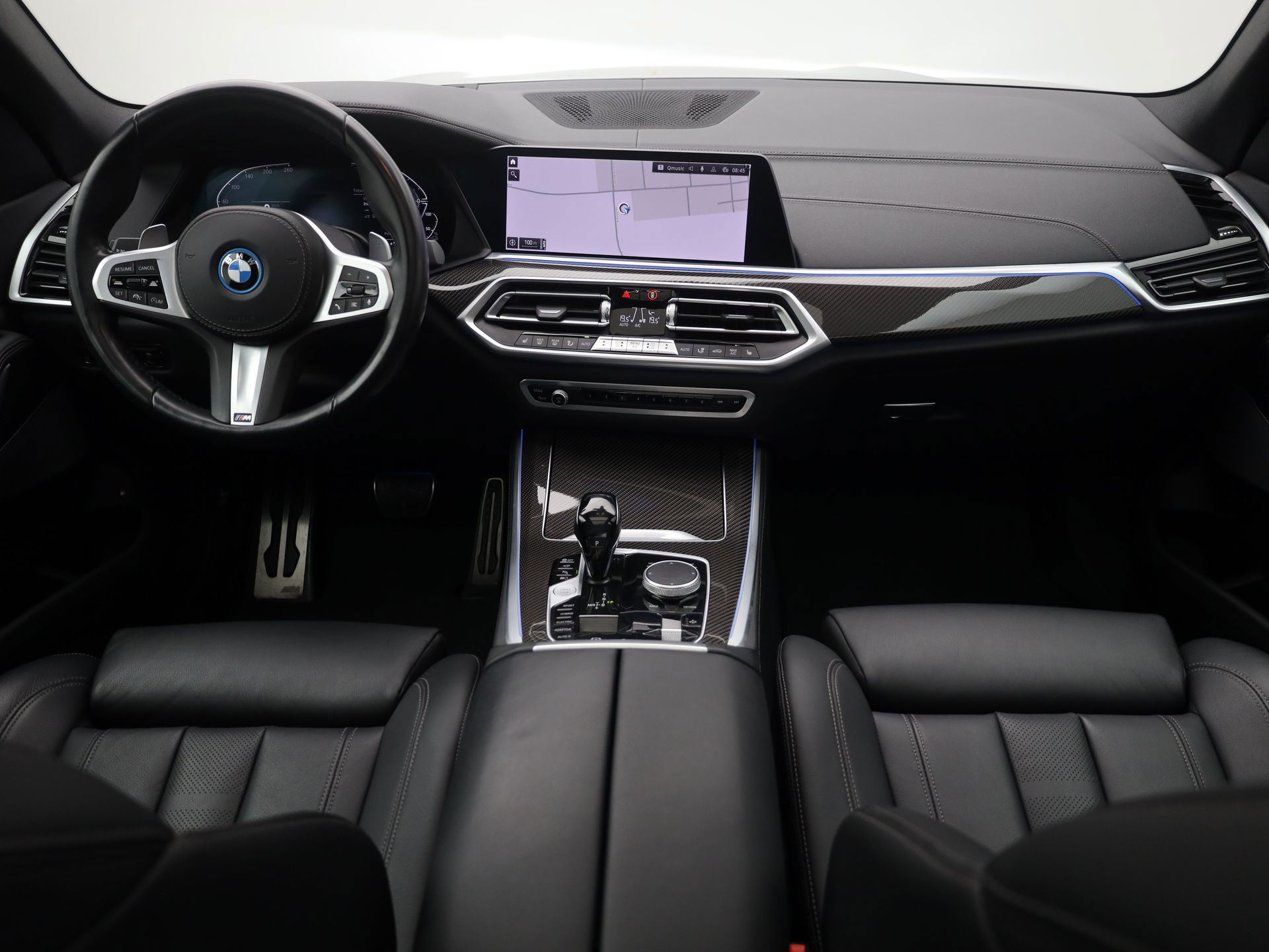 Auto afbeelding: 7