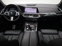 Auto Afbeelding