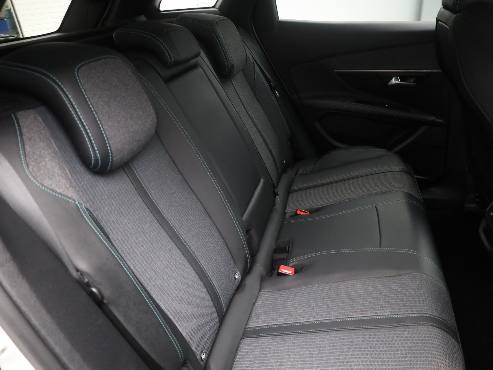 Auto afbeelding: 11