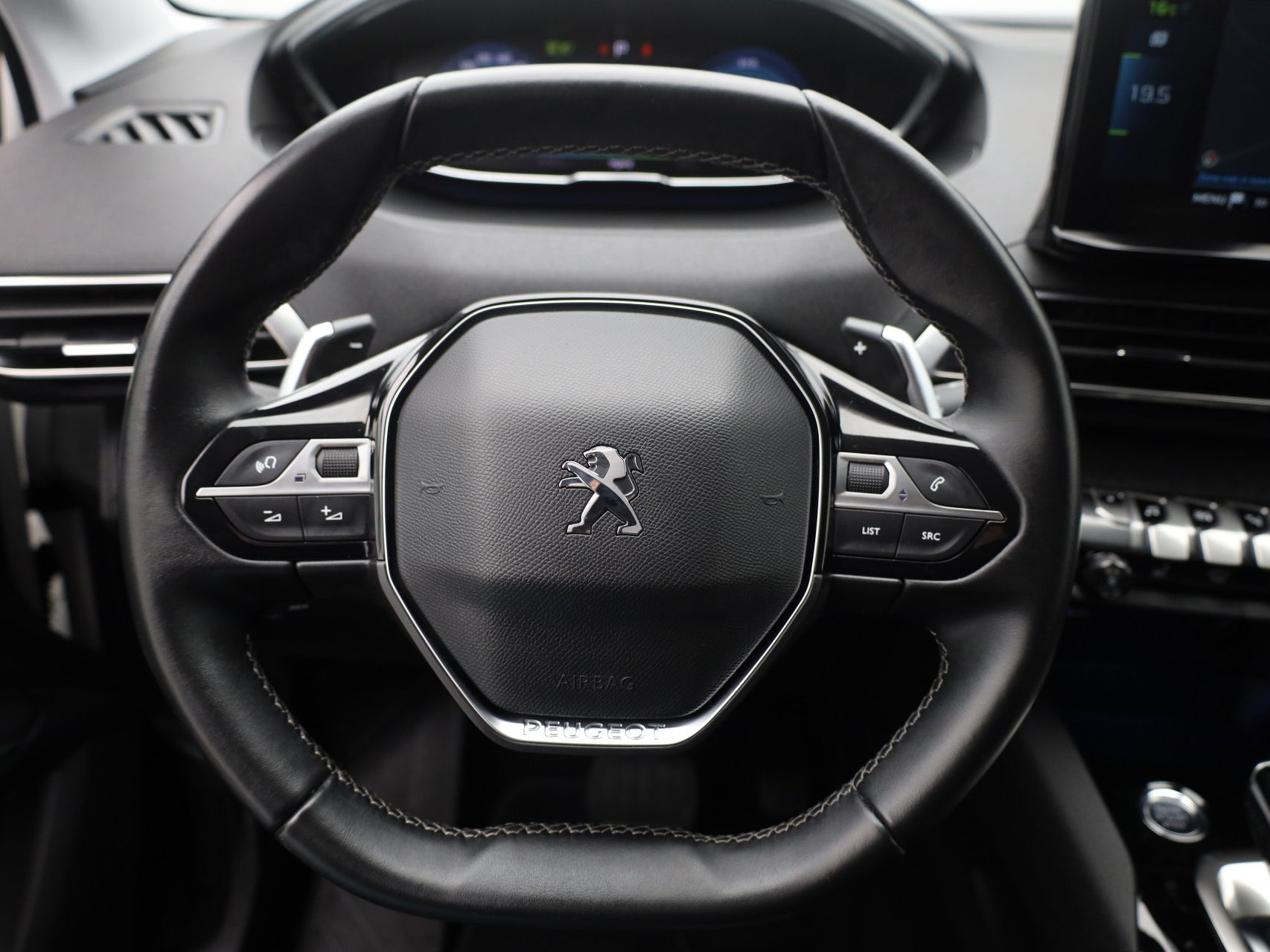 Auto afbeelding: 14