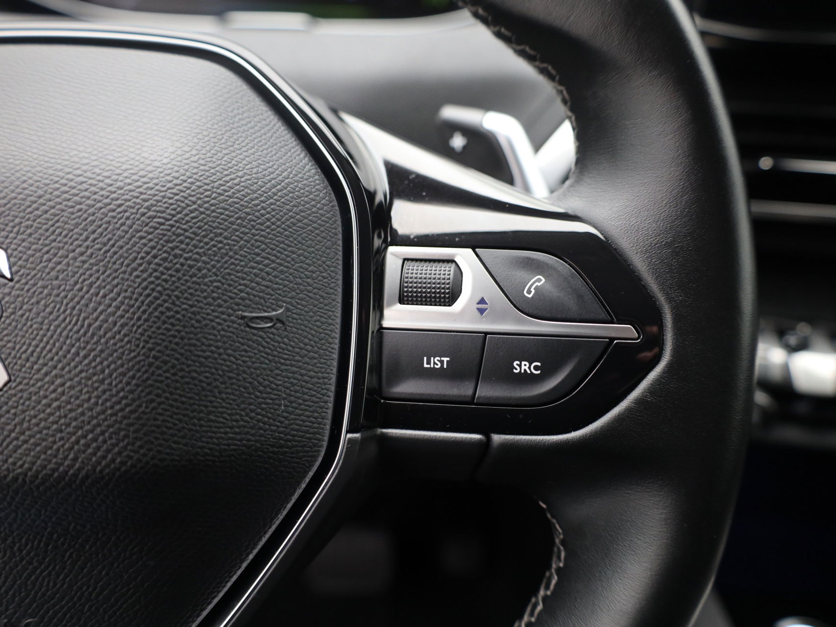 Auto afbeelding: 18