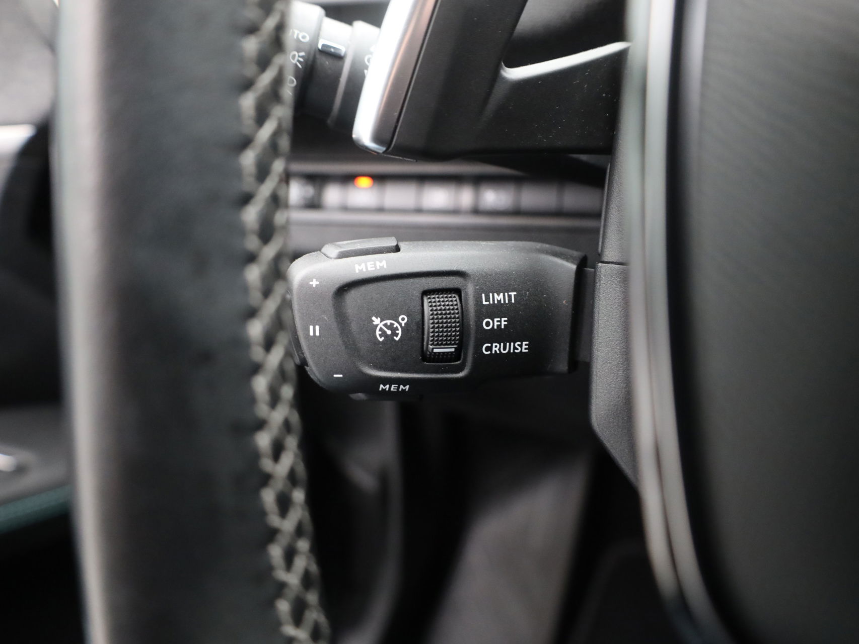 Auto afbeelding: 19