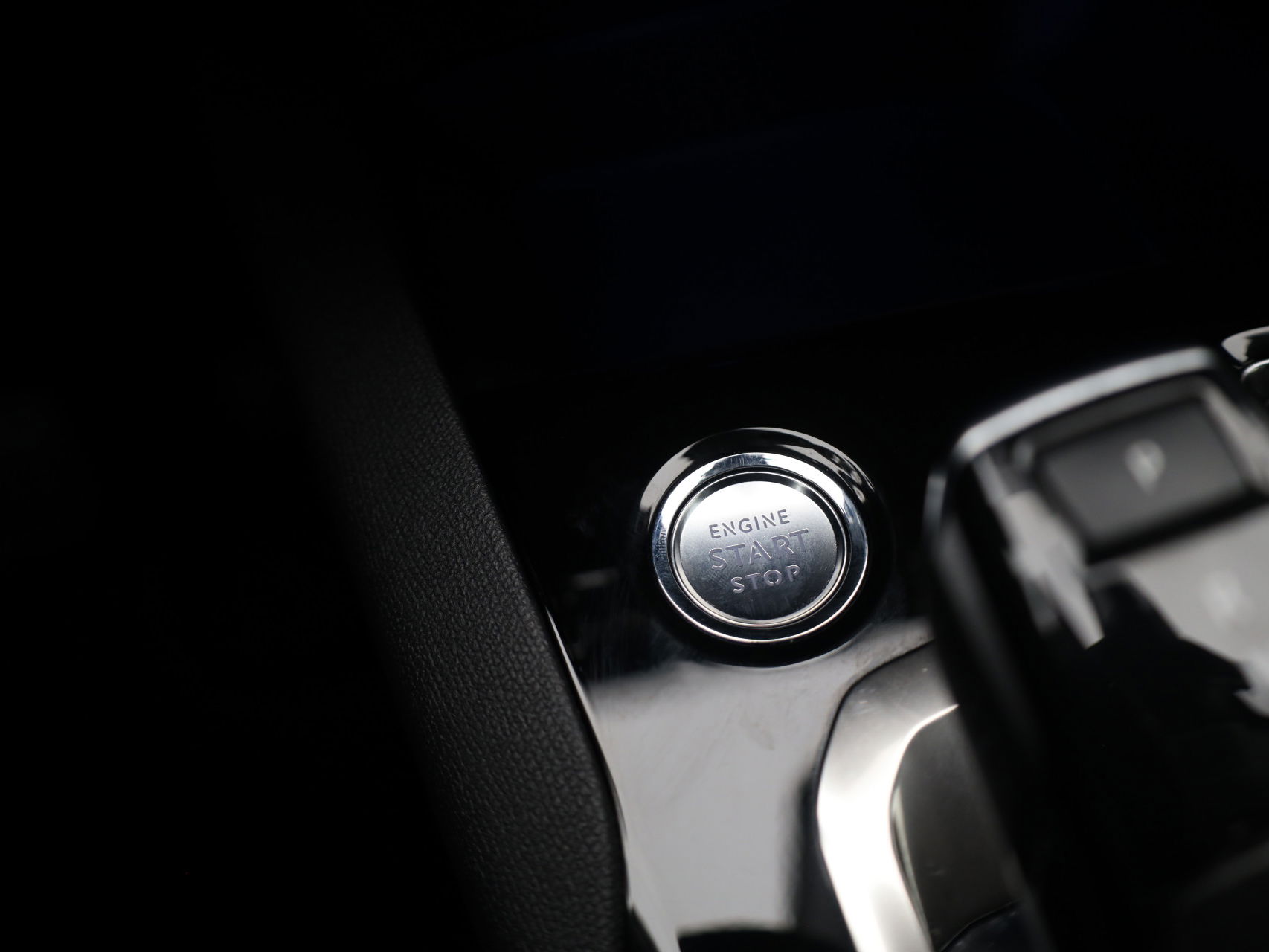 Auto afbeelding: 21