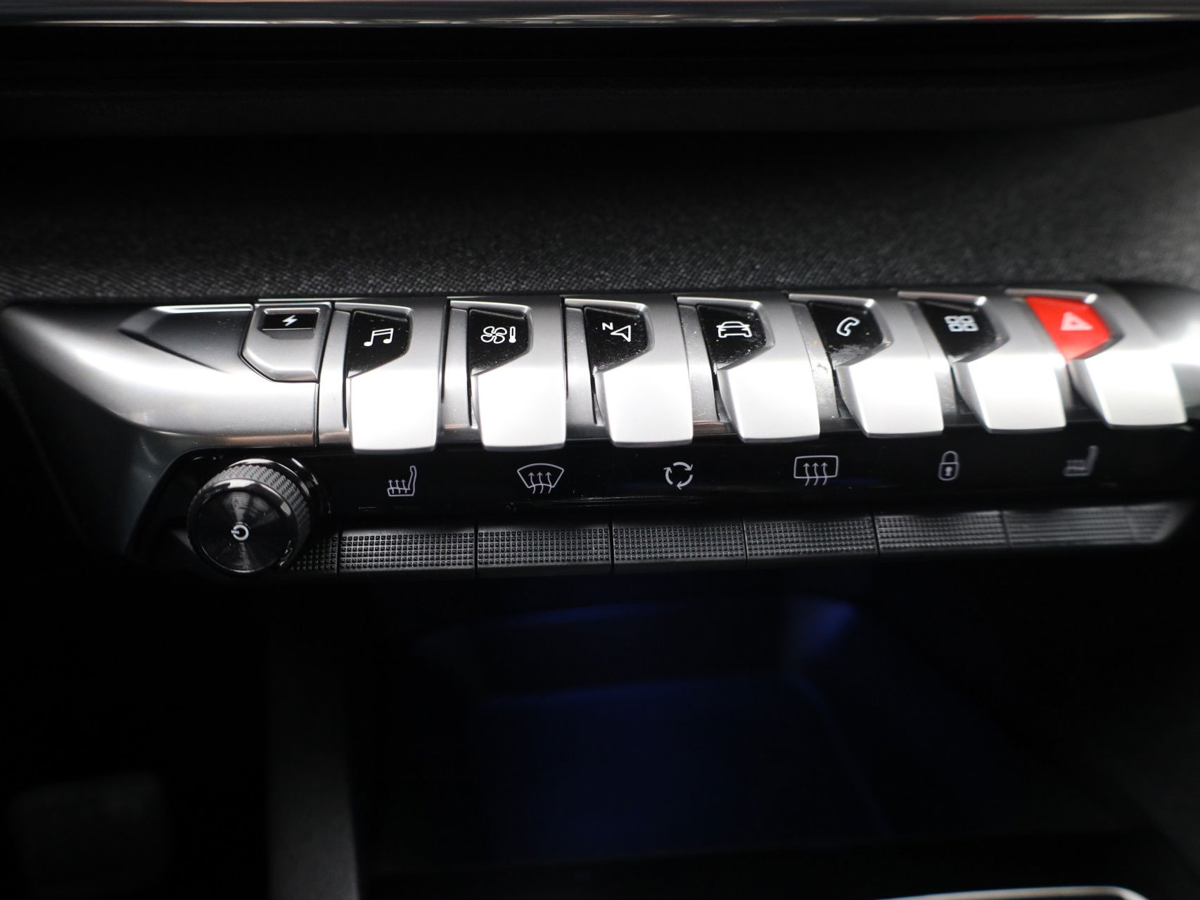 Auto afbeelding: 22