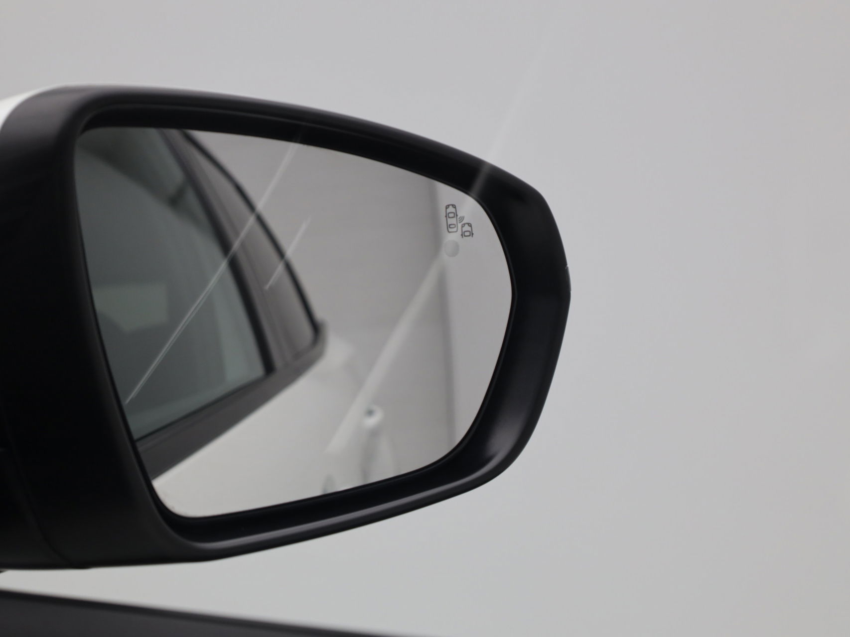 Auto afbeelding: 24
