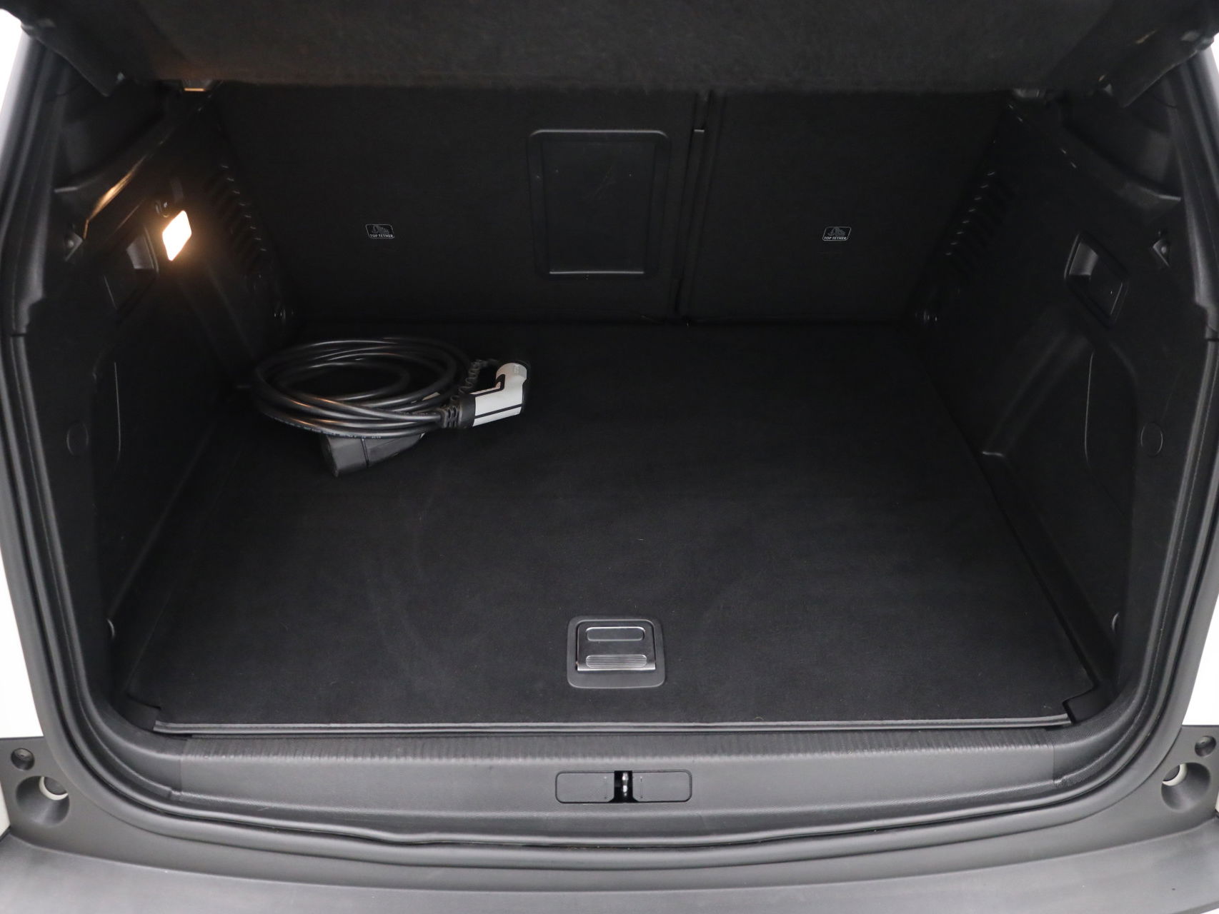 Auto afbeelding: 25