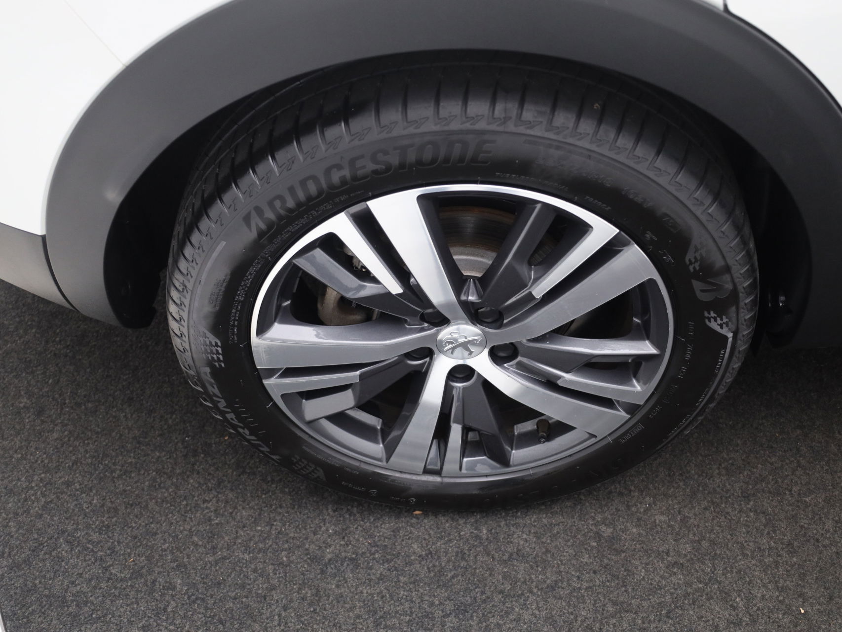 Auto afbeelding: 26