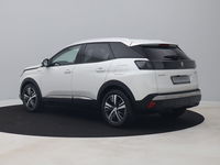 Auto Afbeelding
