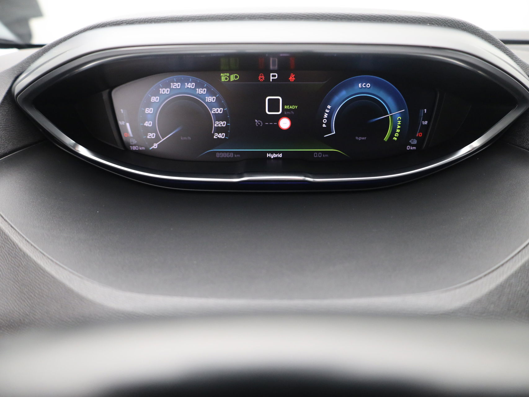 Auto afbeelding: 6