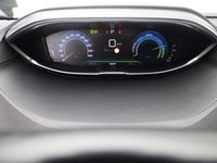 Auto Afbeelding