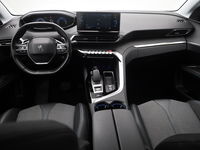 Auto Afbeelding