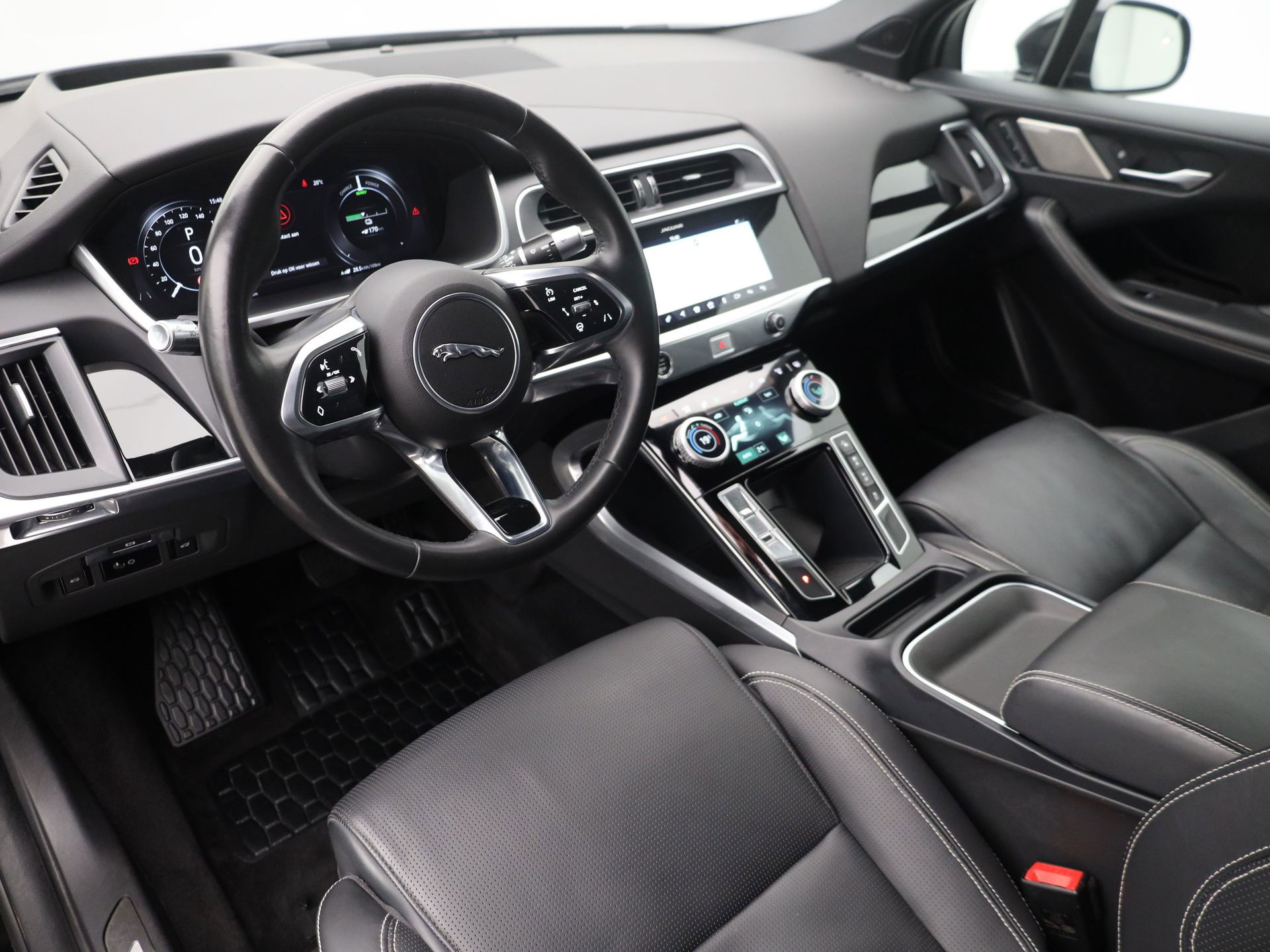 Auto afbeelding: 10