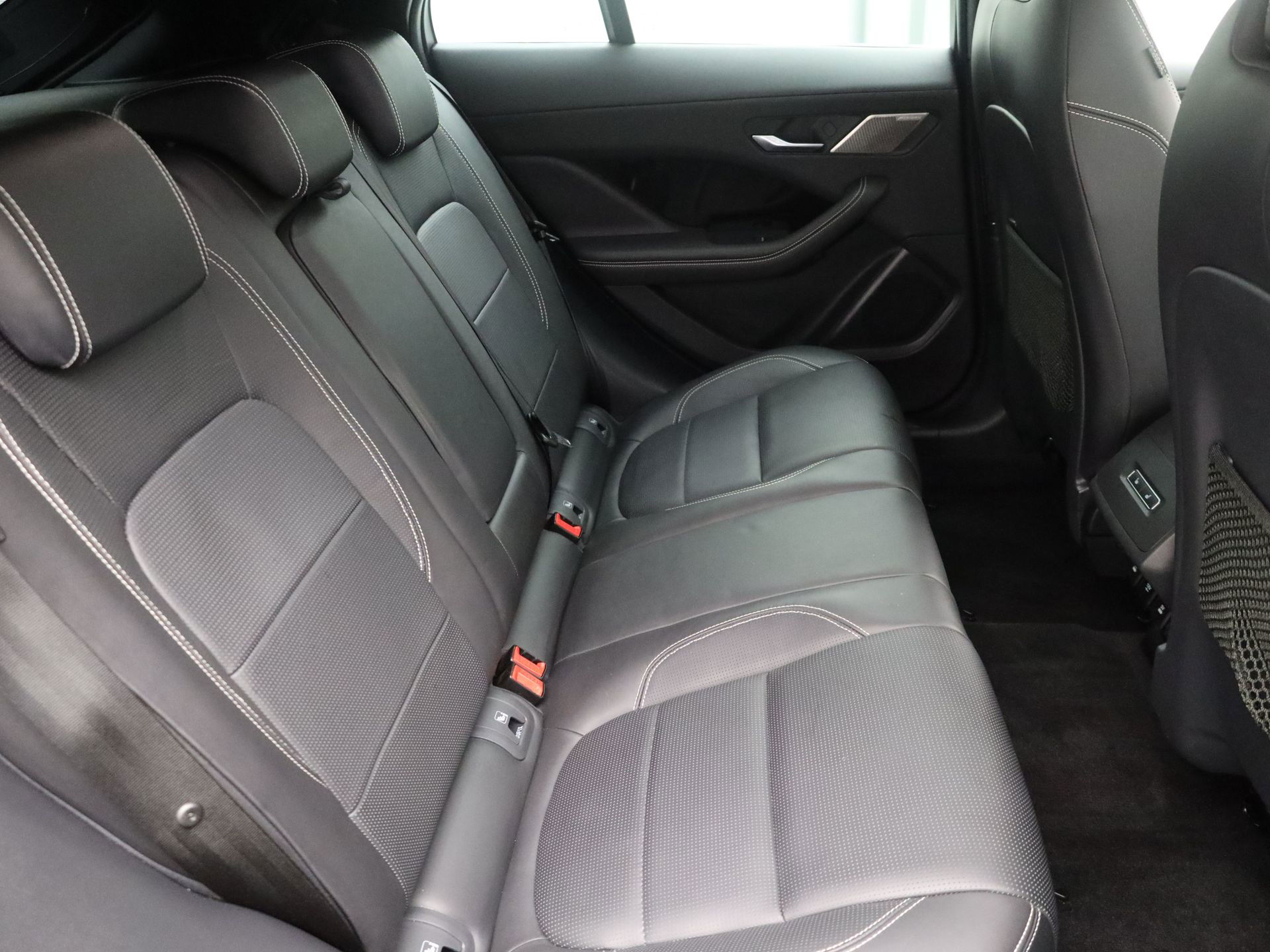Auto afbeelding: 11