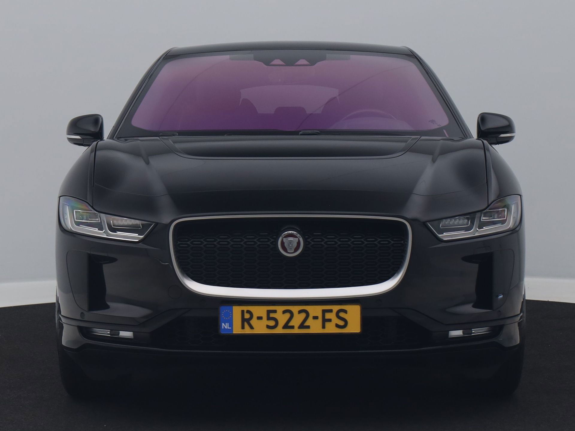 Auto afbeelding: 12