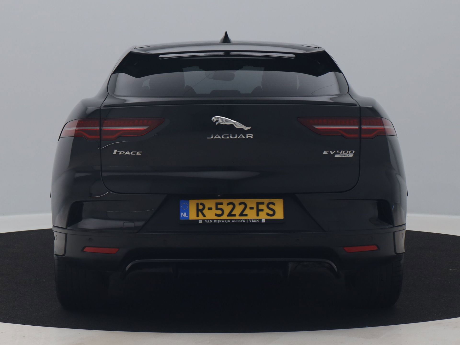 Auto afbeelding: 13