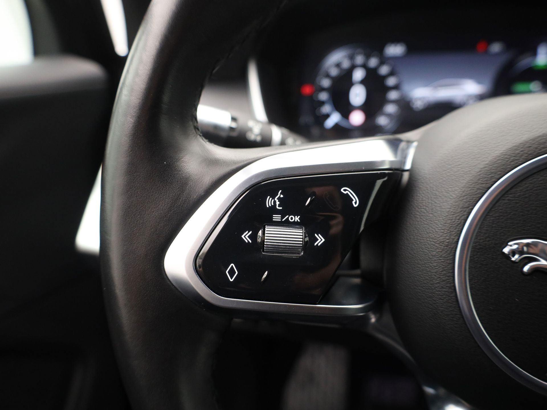Auto afbeelding: 15