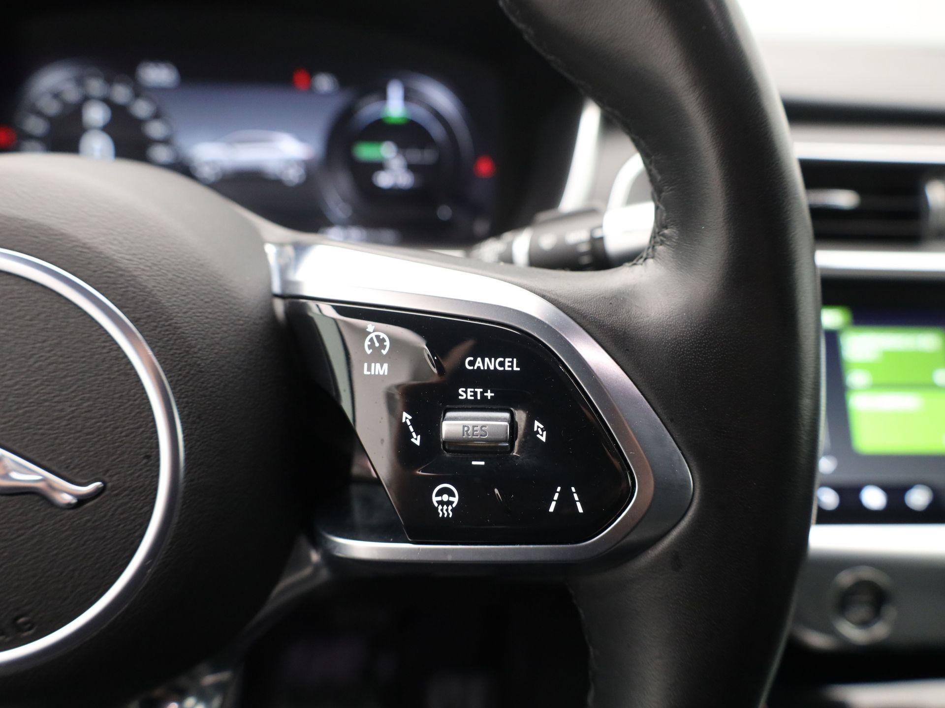 Auto afbeelding: 16