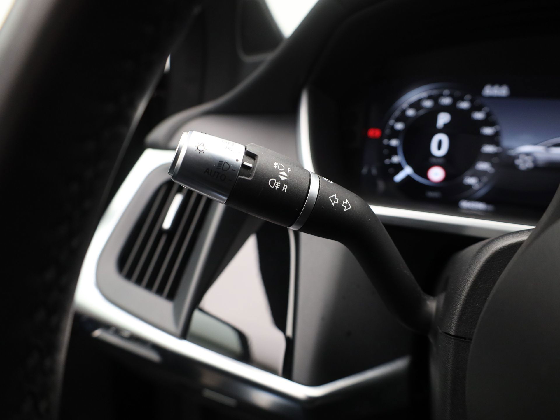 Auto afbeelding: 17