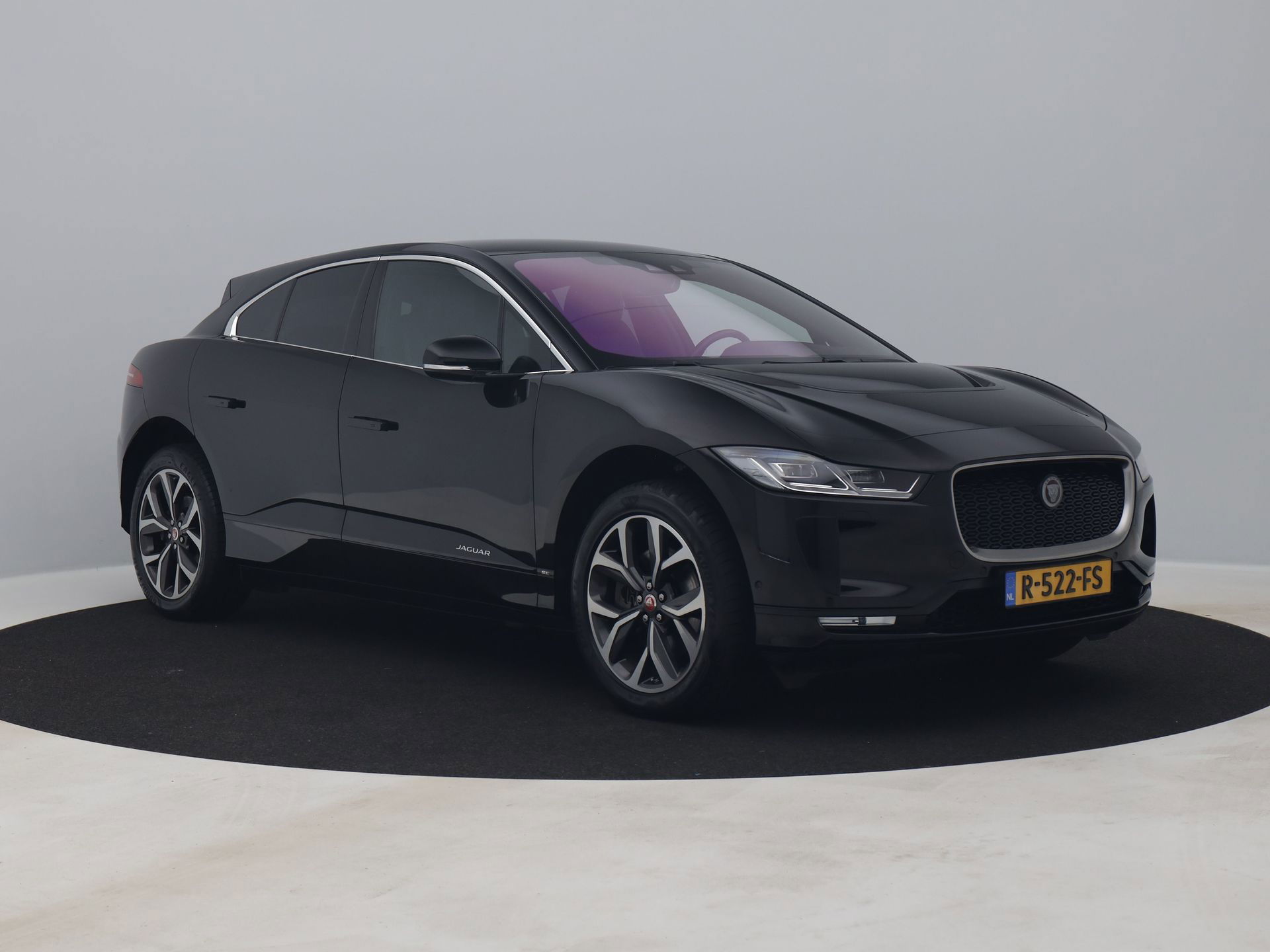 Auto afbeelding: 2