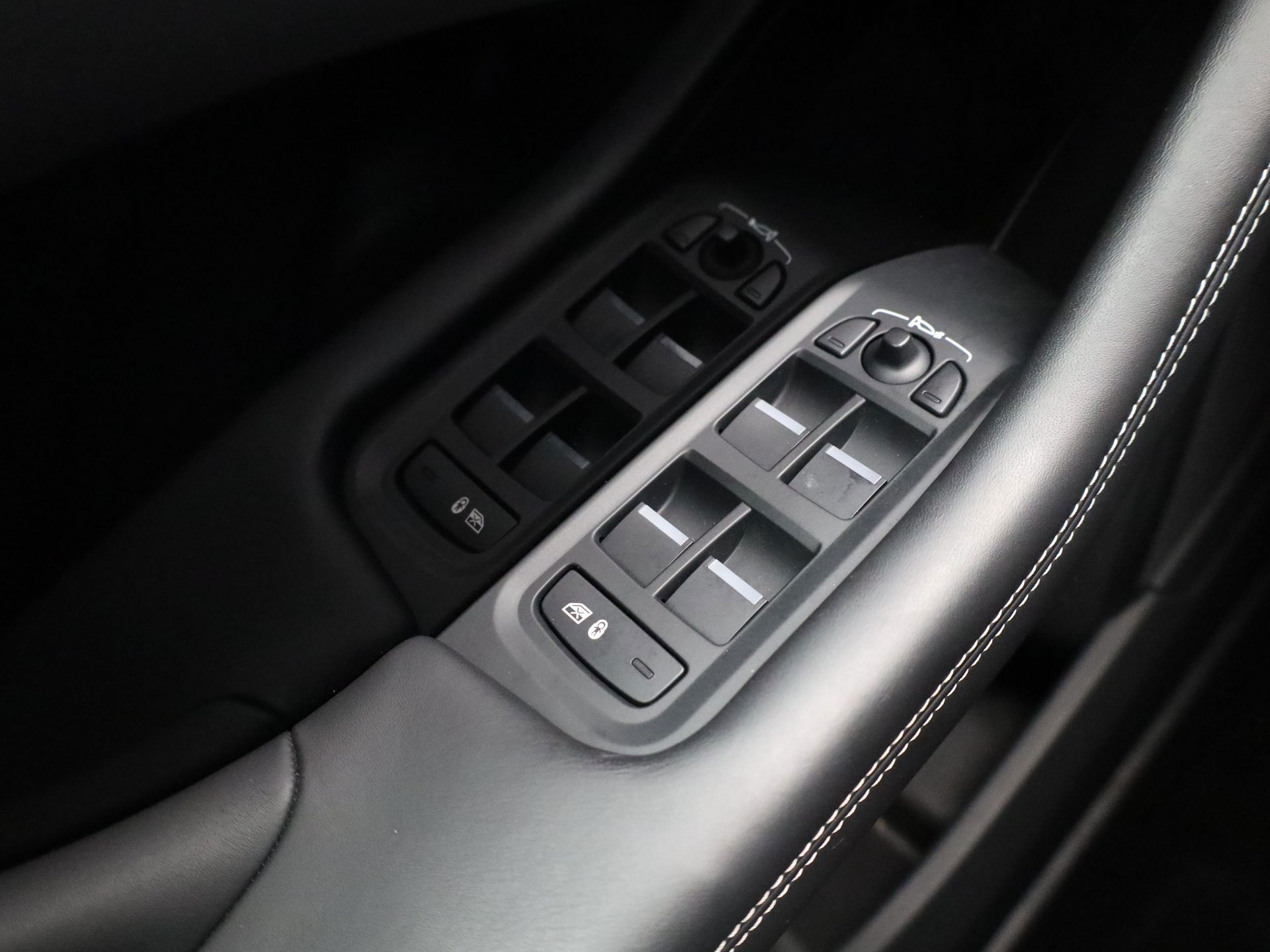 Auto afbeelding: 21