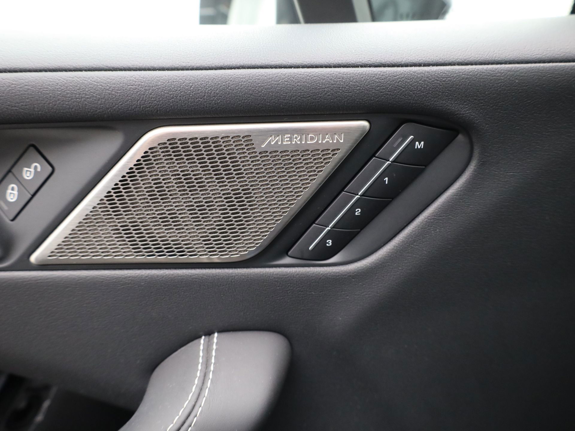 Auto afbeelding: 22