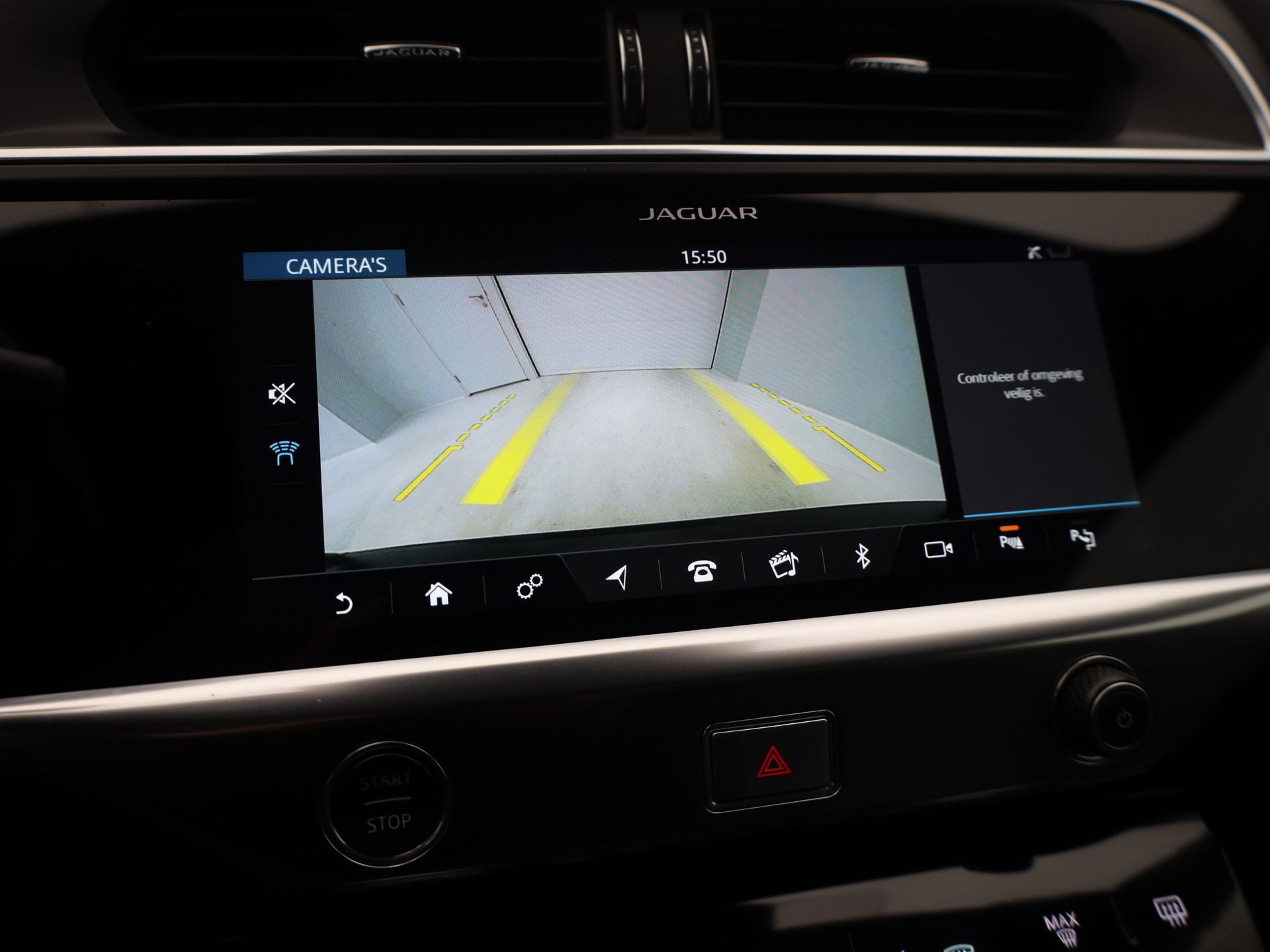 Auto afbeelding: 25