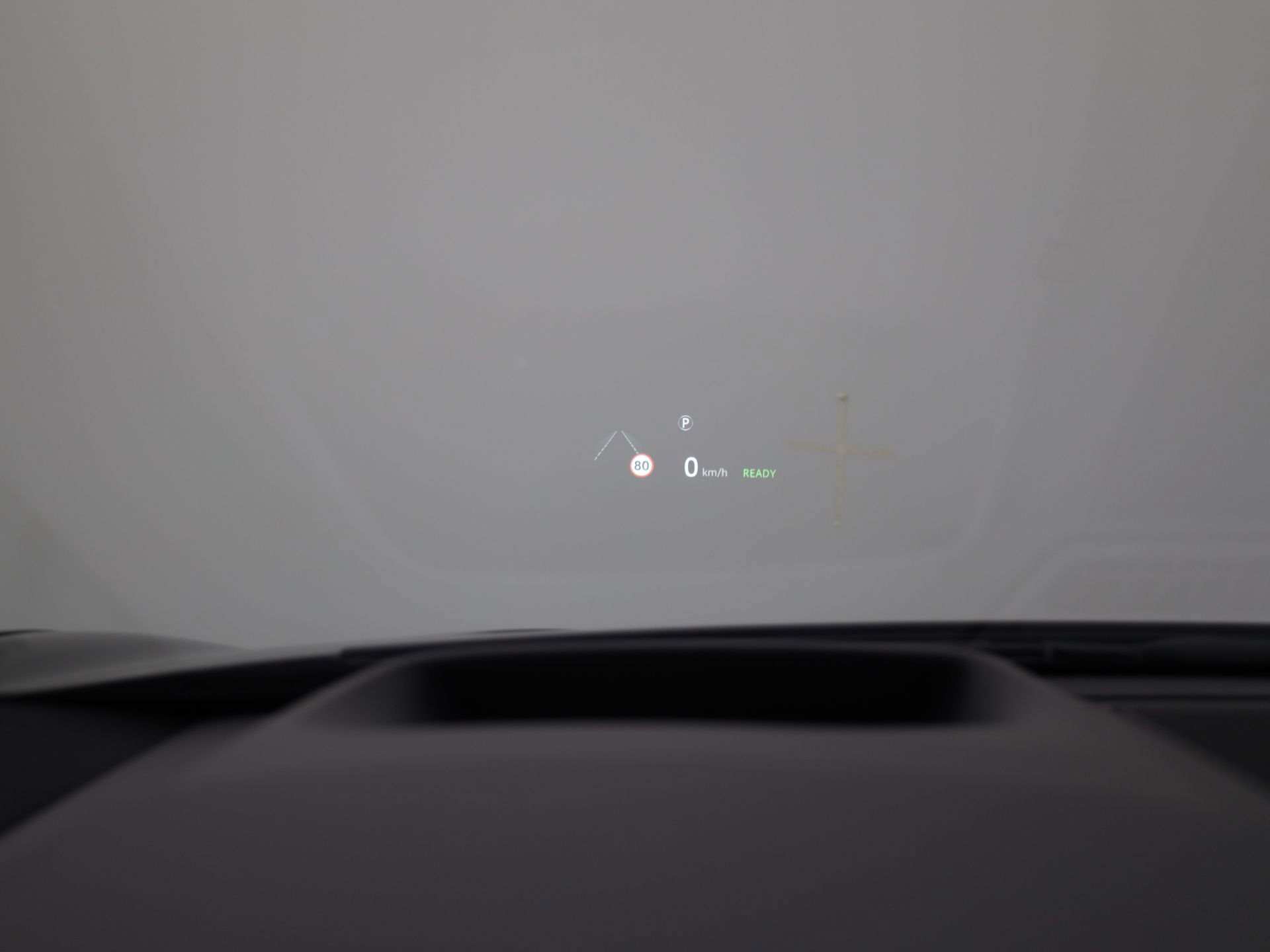Auto afbeelding: 26