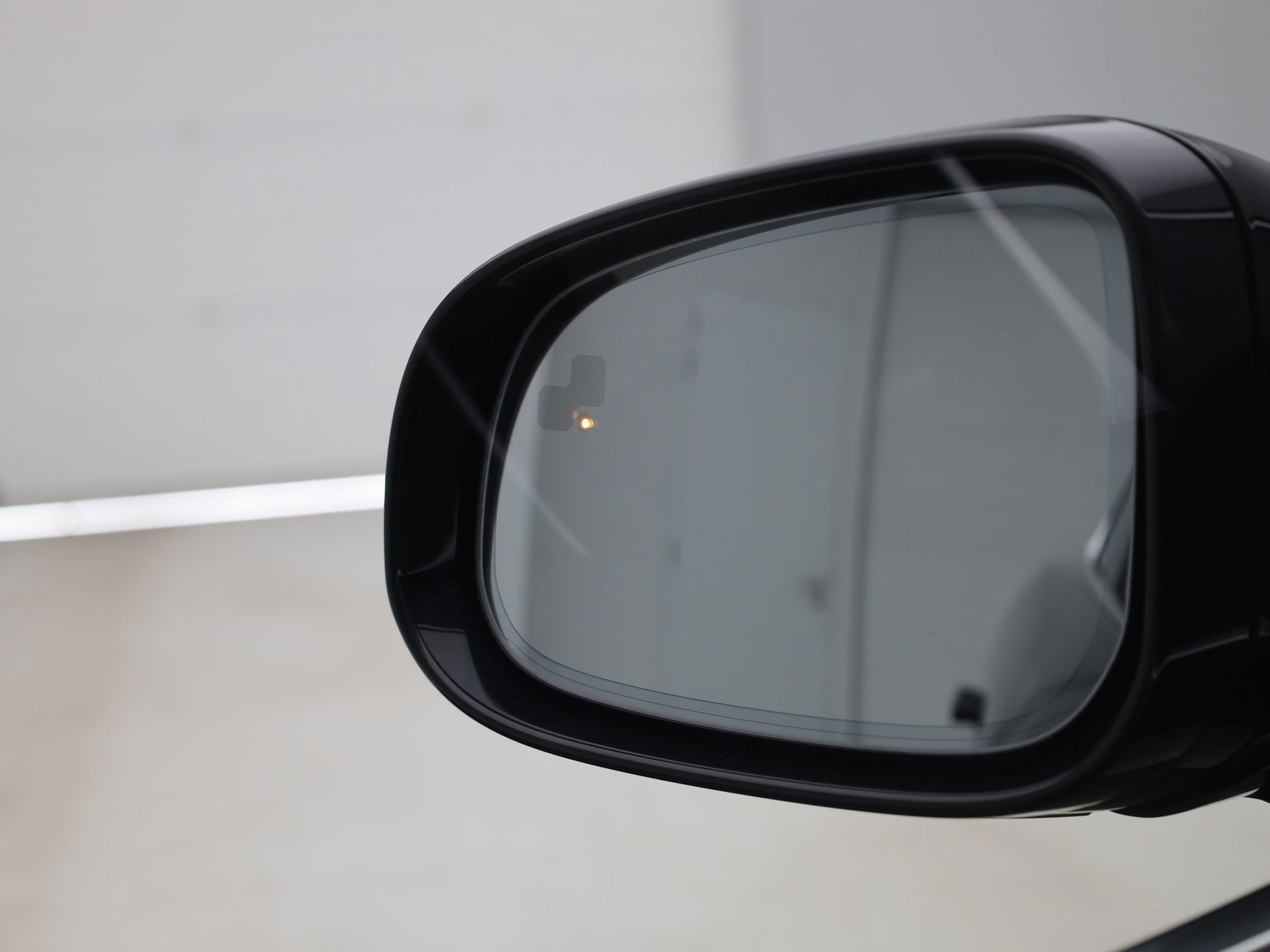 Auto afbeelding: 27