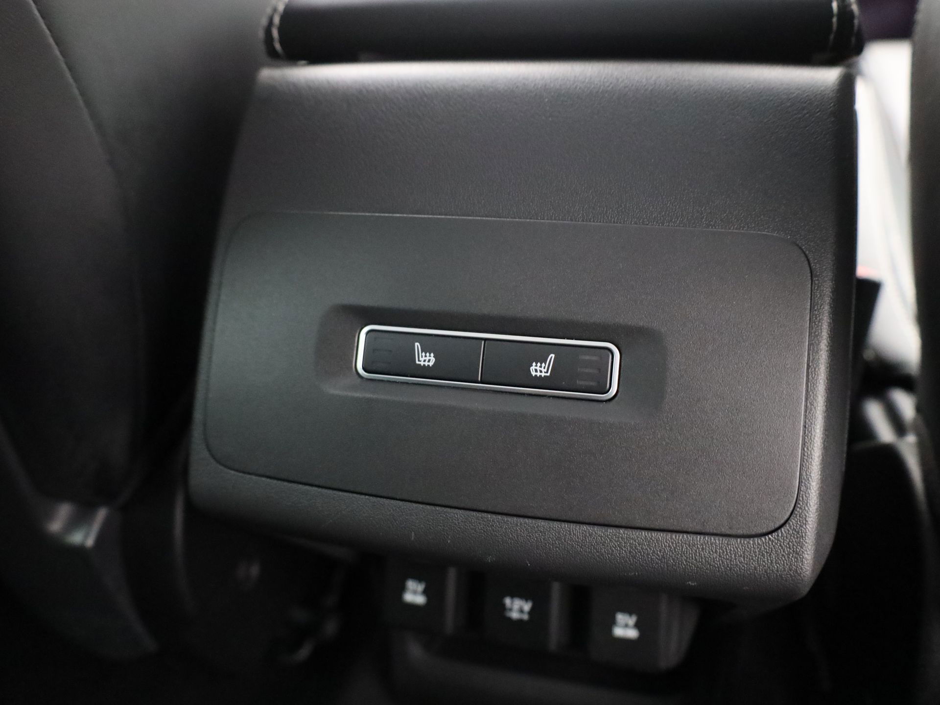 Auto afbeelding: 28