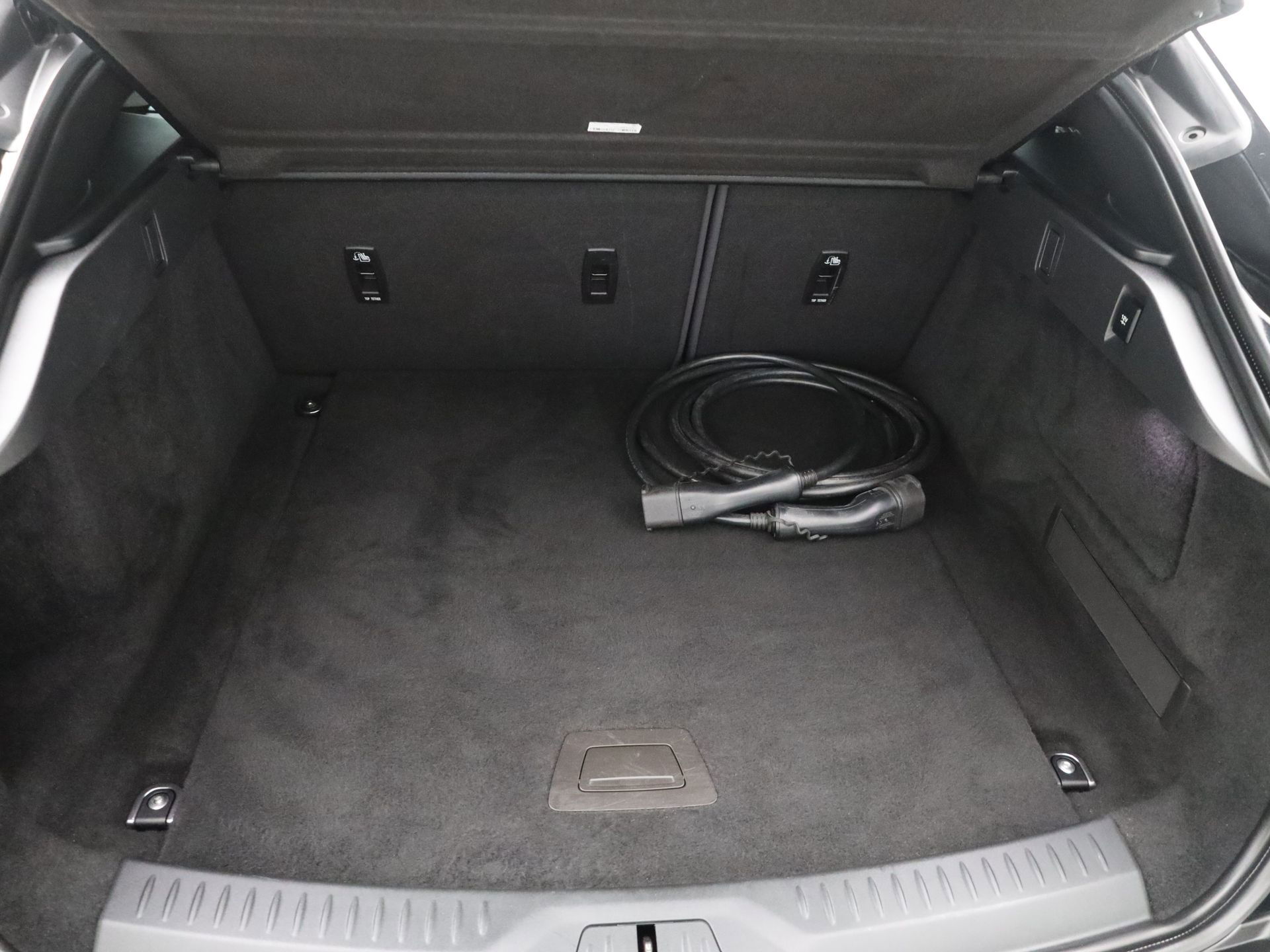 Auto afbeelding: 29