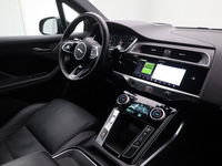 Auto Afbeelding