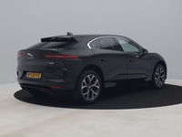 Auto Afbeelding
