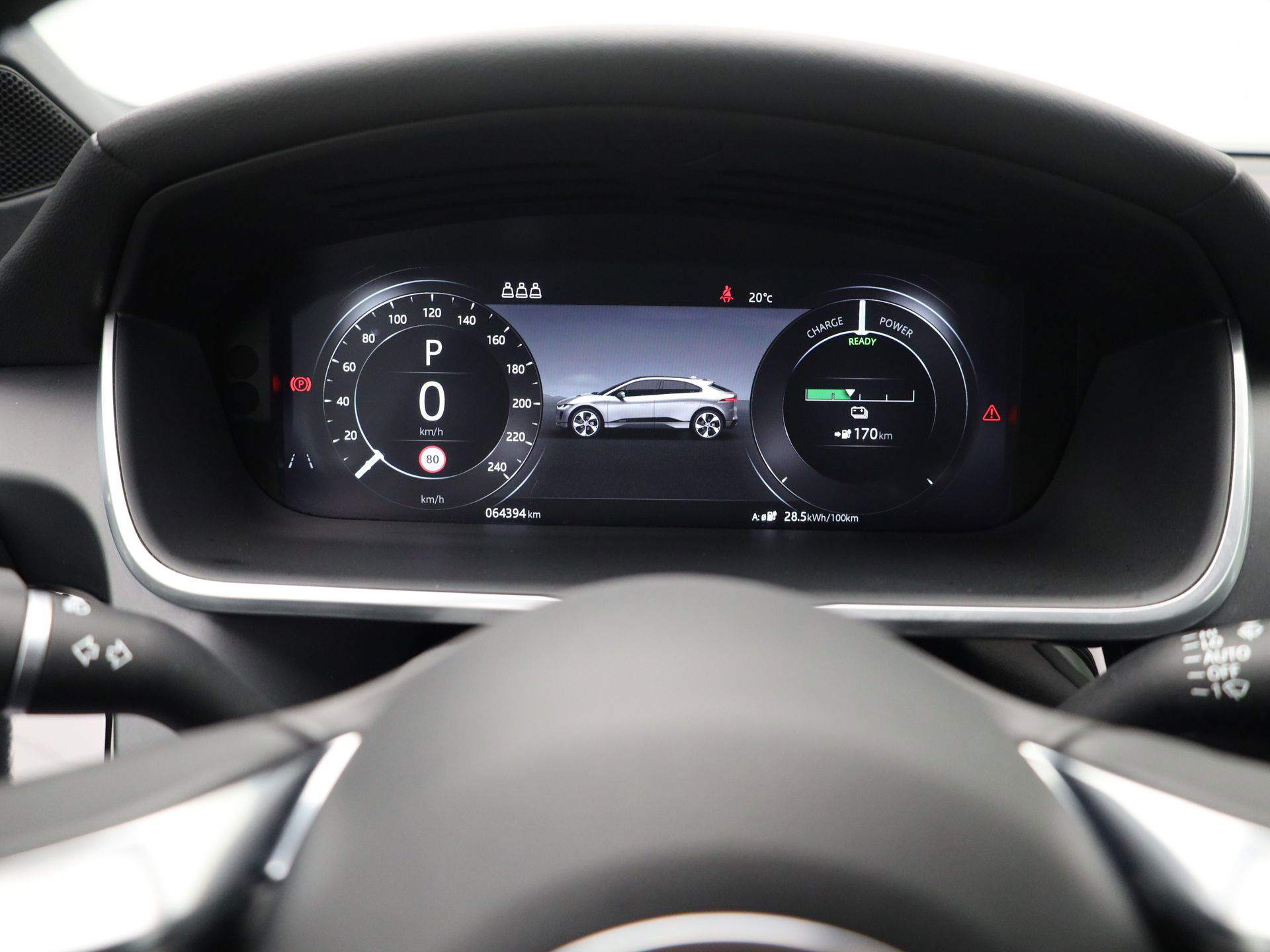 Auto afbeelding: 6