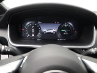 Auto Afbeelding