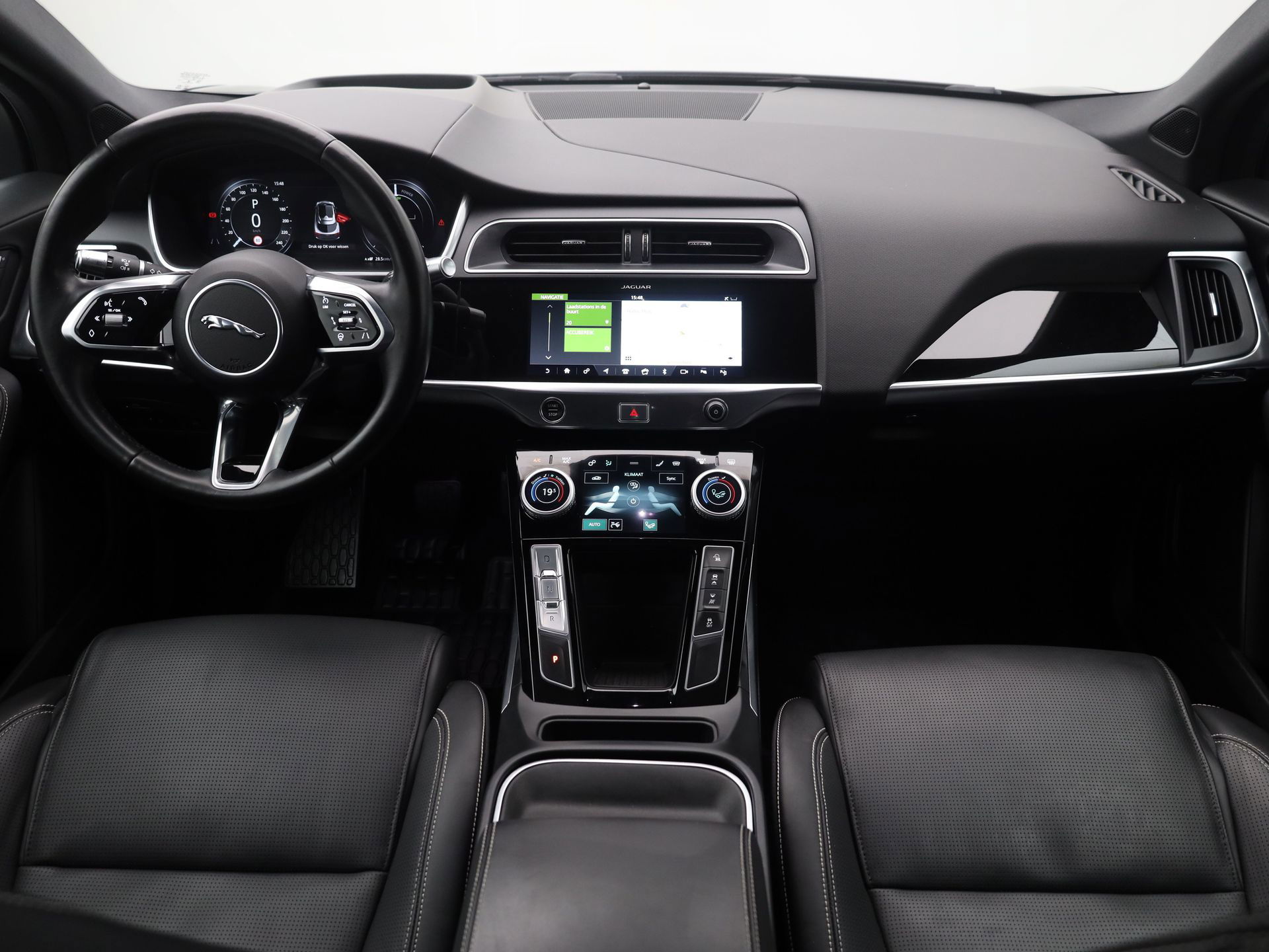 Auto afbeelding: 7