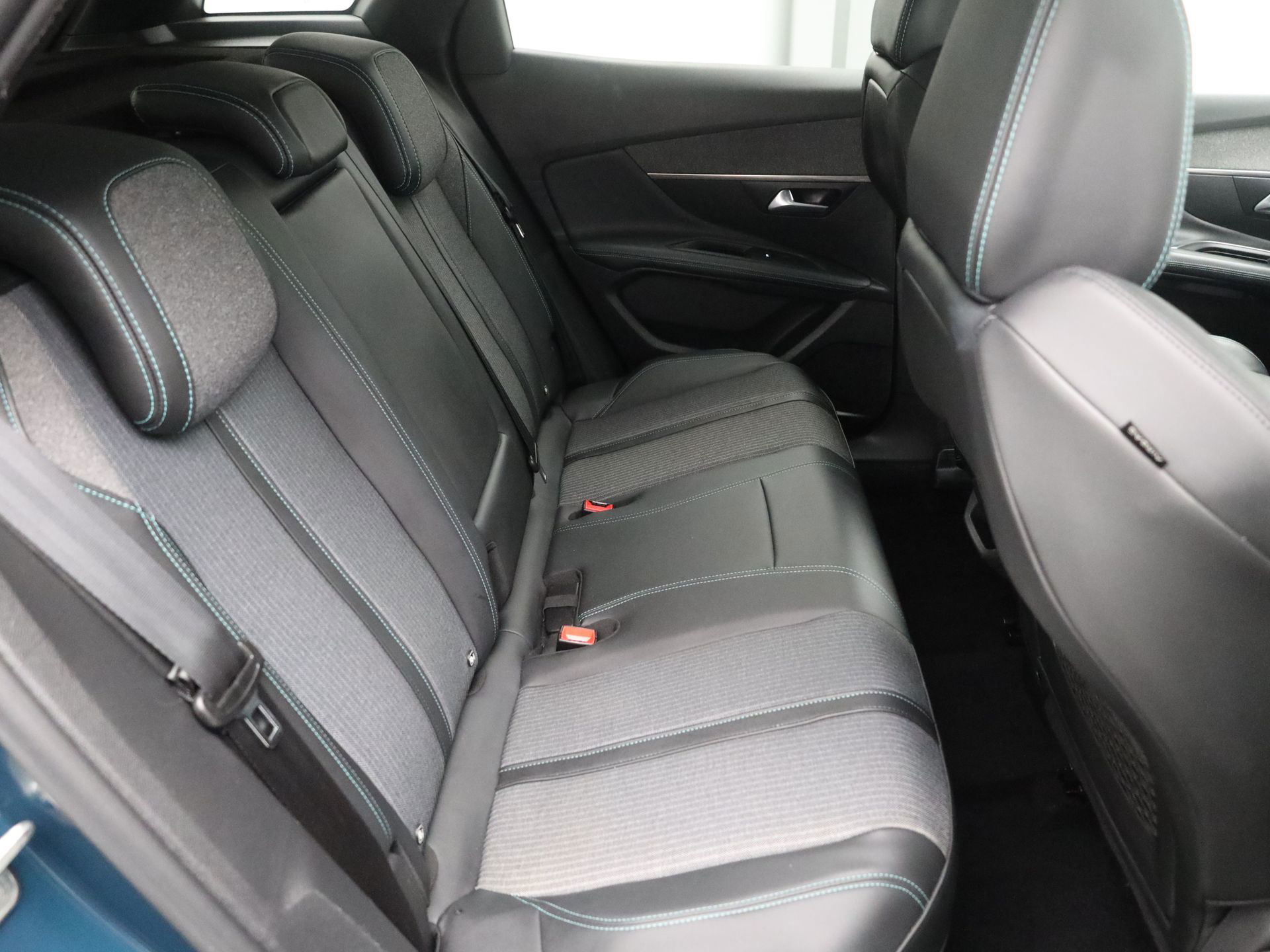 Auto afbeelding: 11