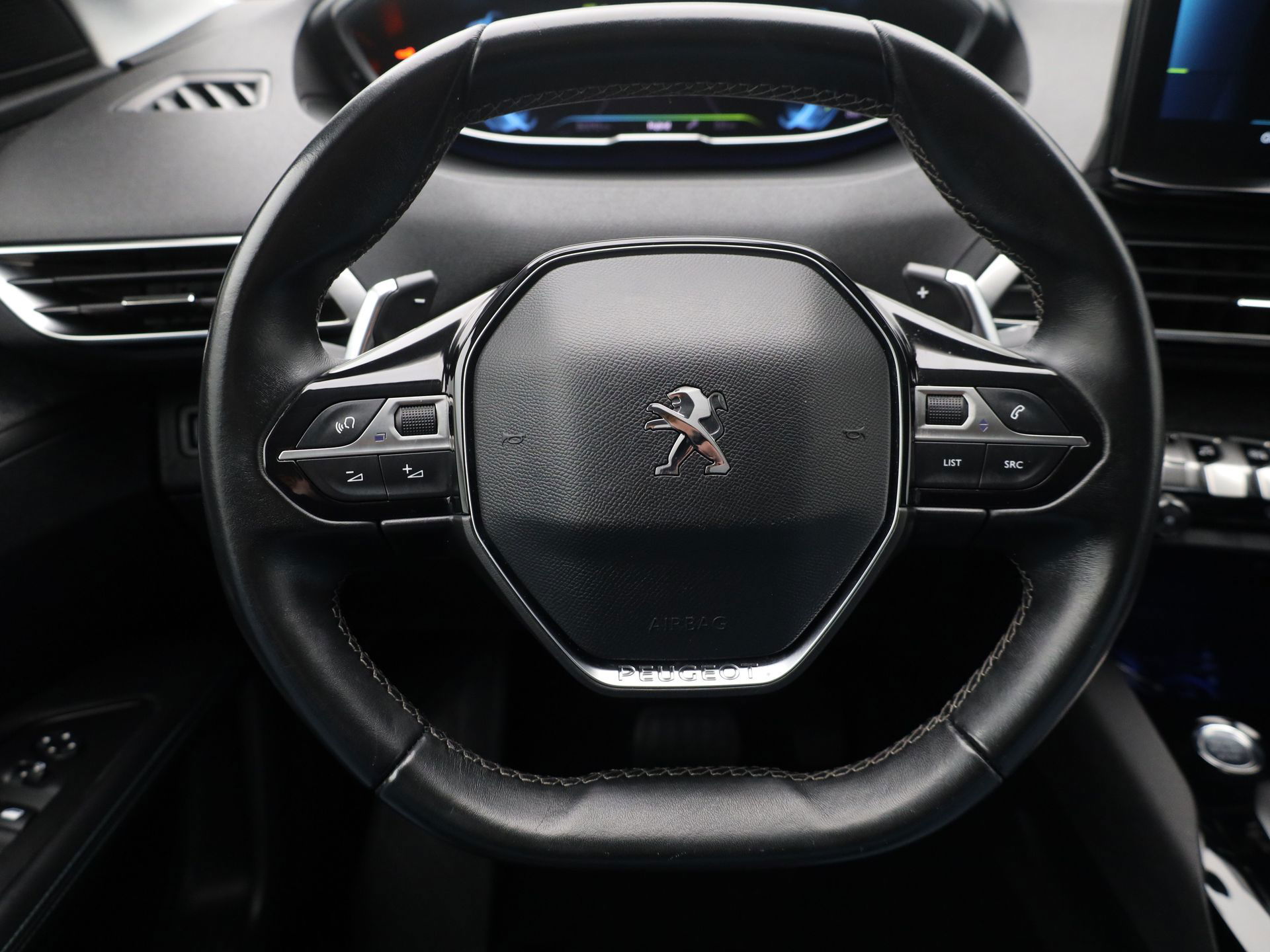 Auto afbeelding: 14