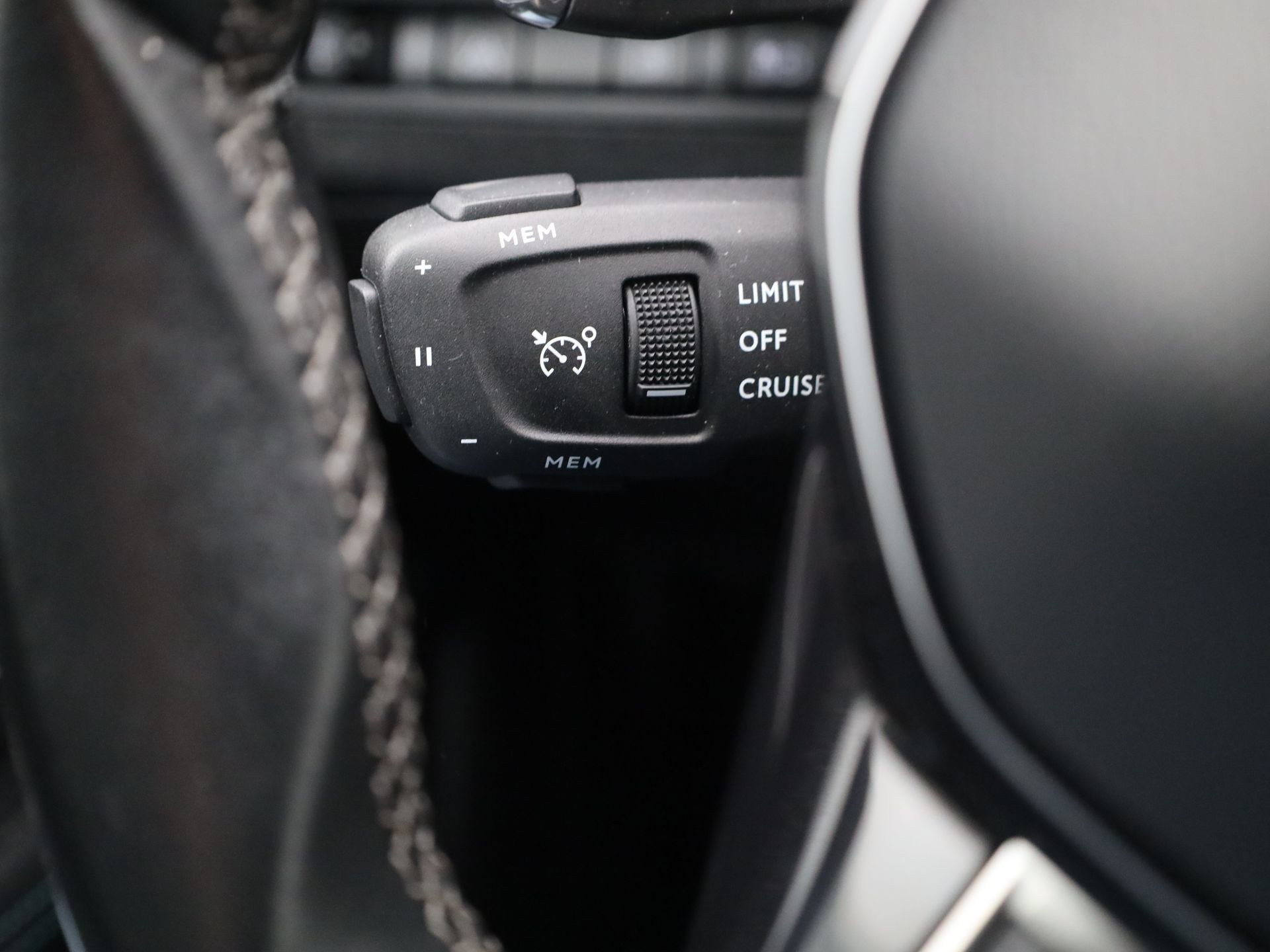 Auto afbeelding: 17