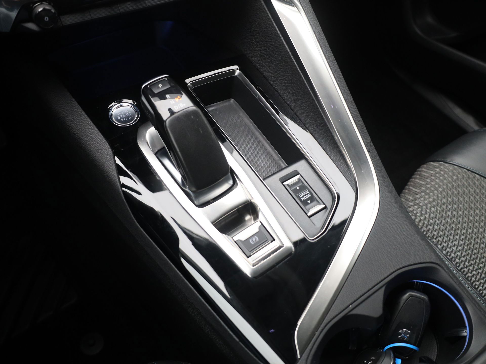Auto afbeelding: 19