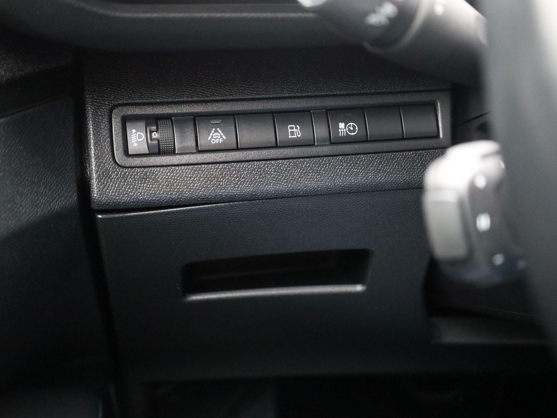 Auto afbeelding: 21