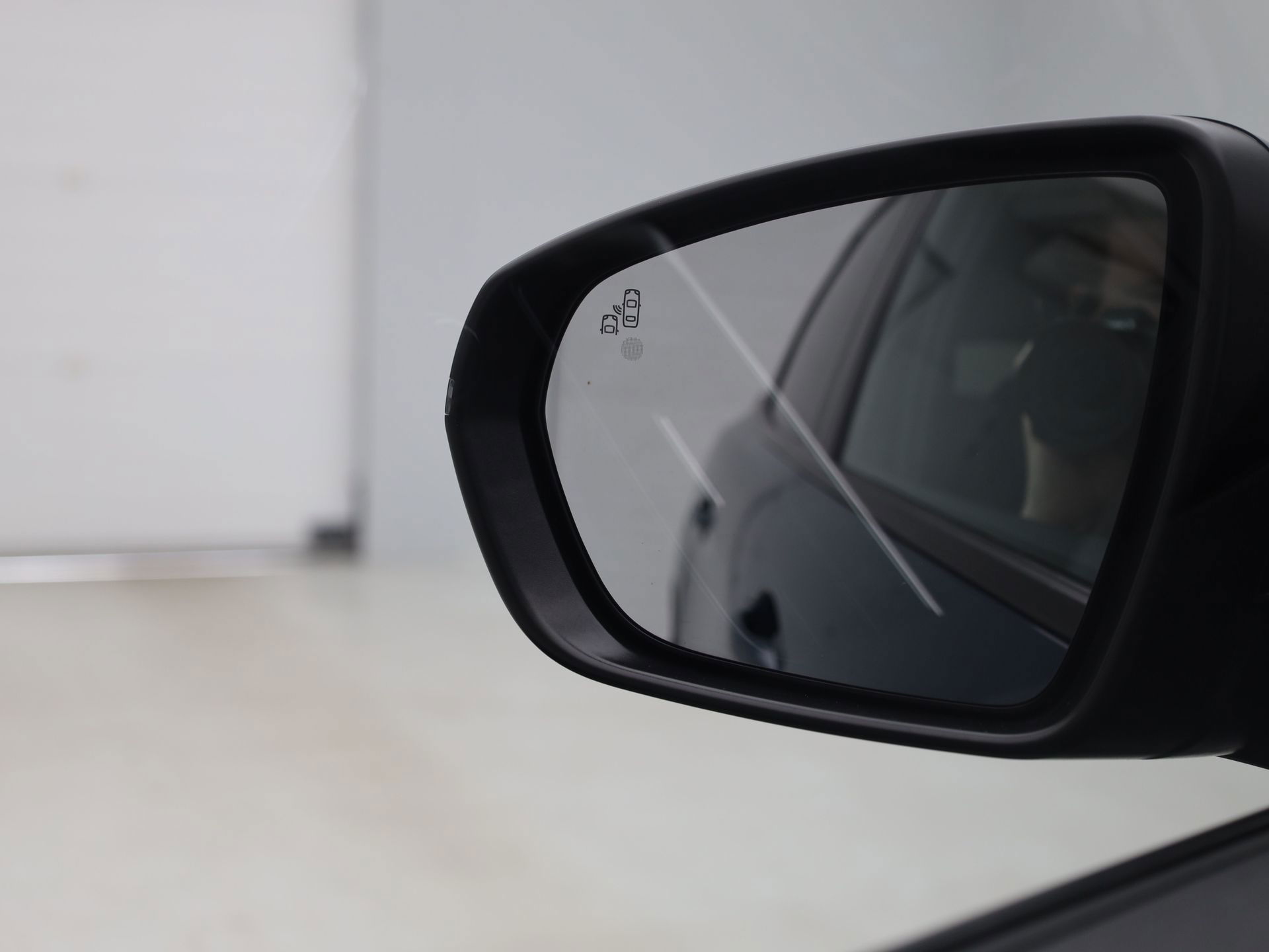 Auto afbeelding: 22