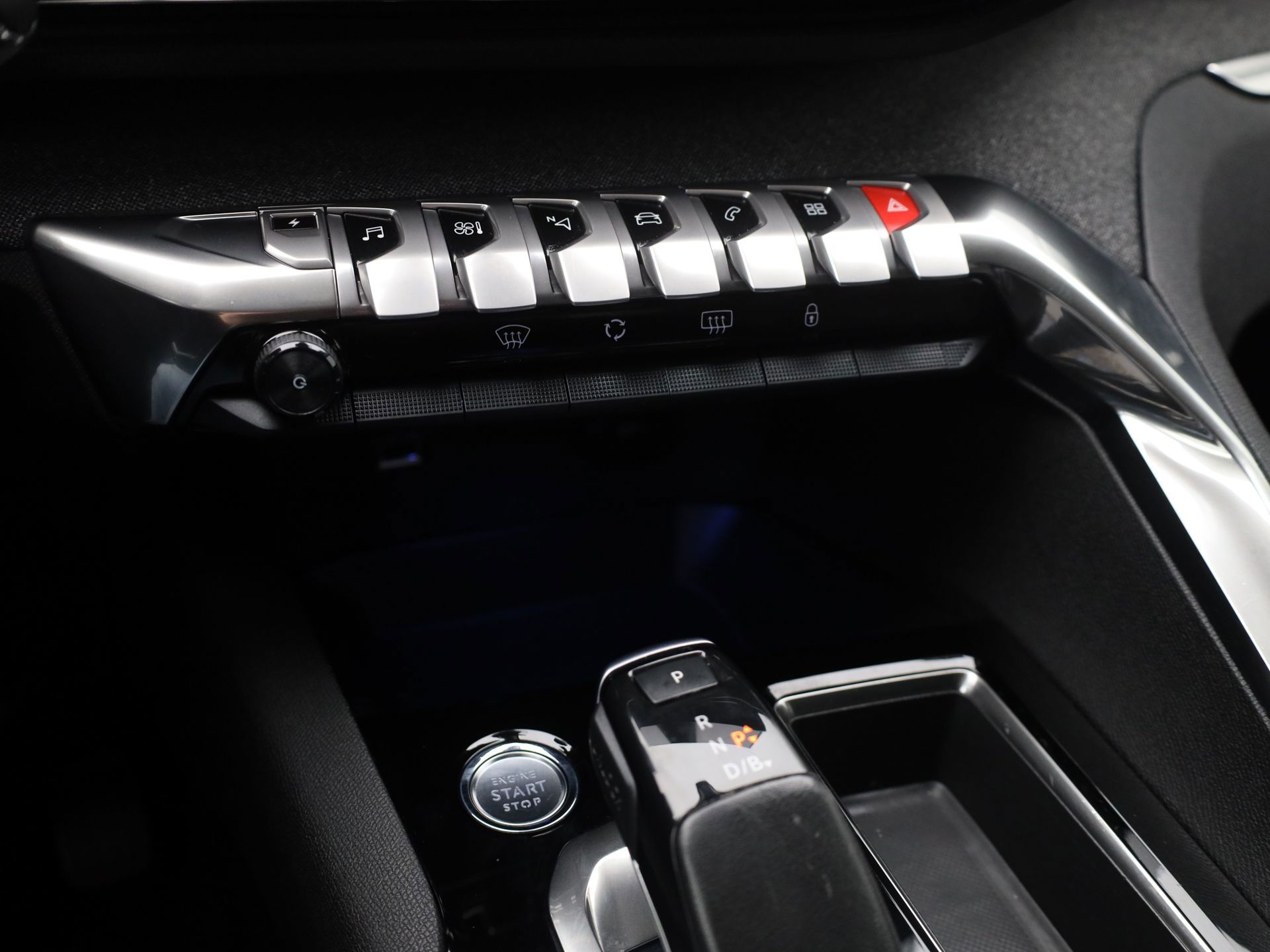 Auto afbeelding: 23