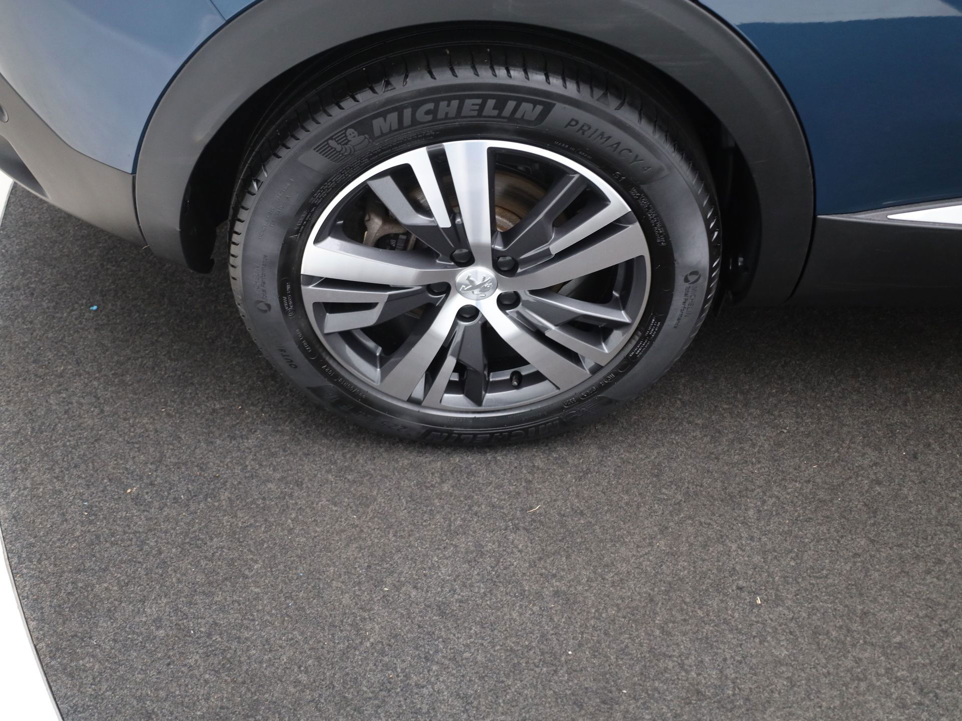 Auto afbeelding: 27