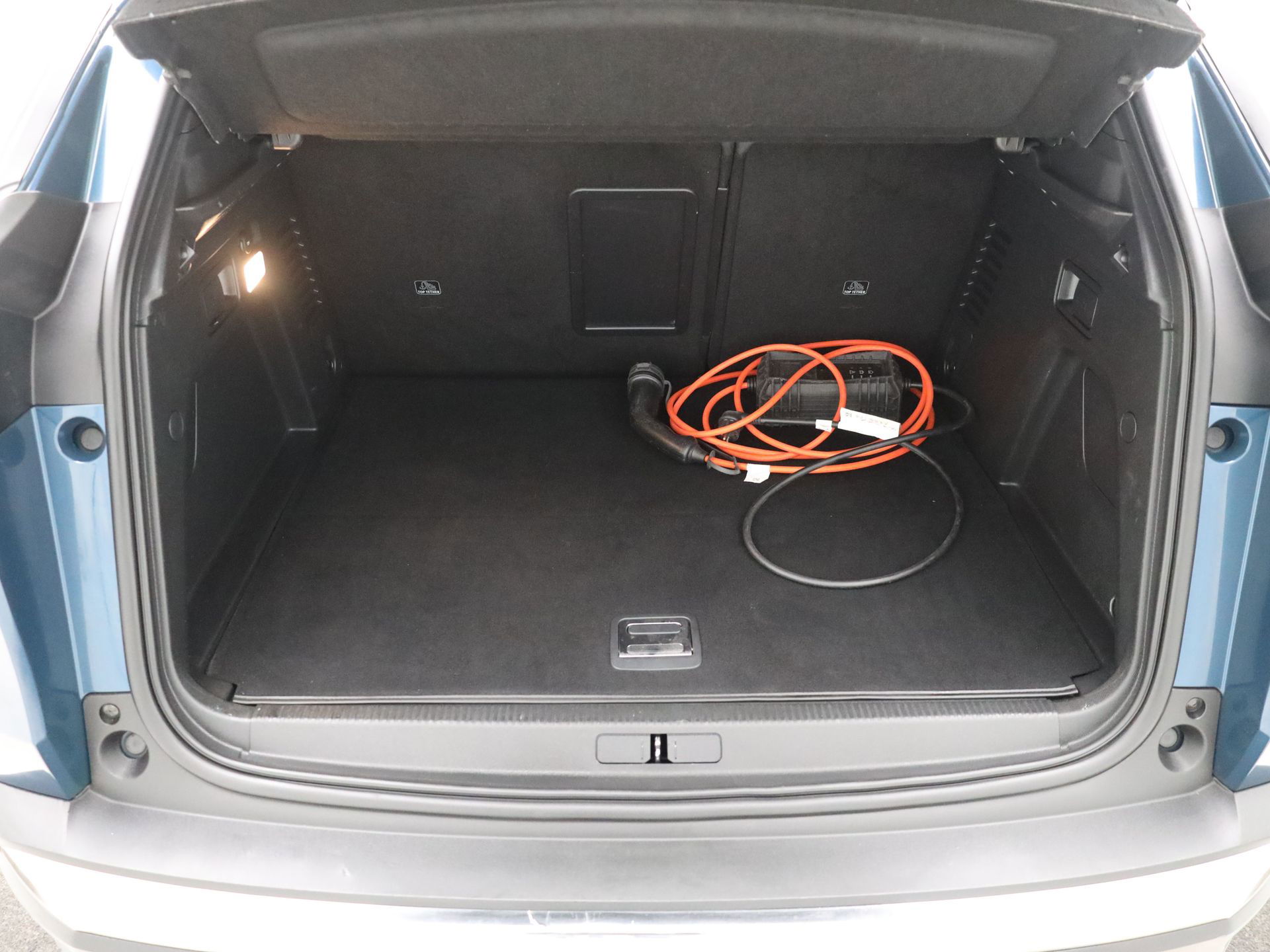 Auto afbeelding: 28