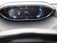 Auto Afbeelding