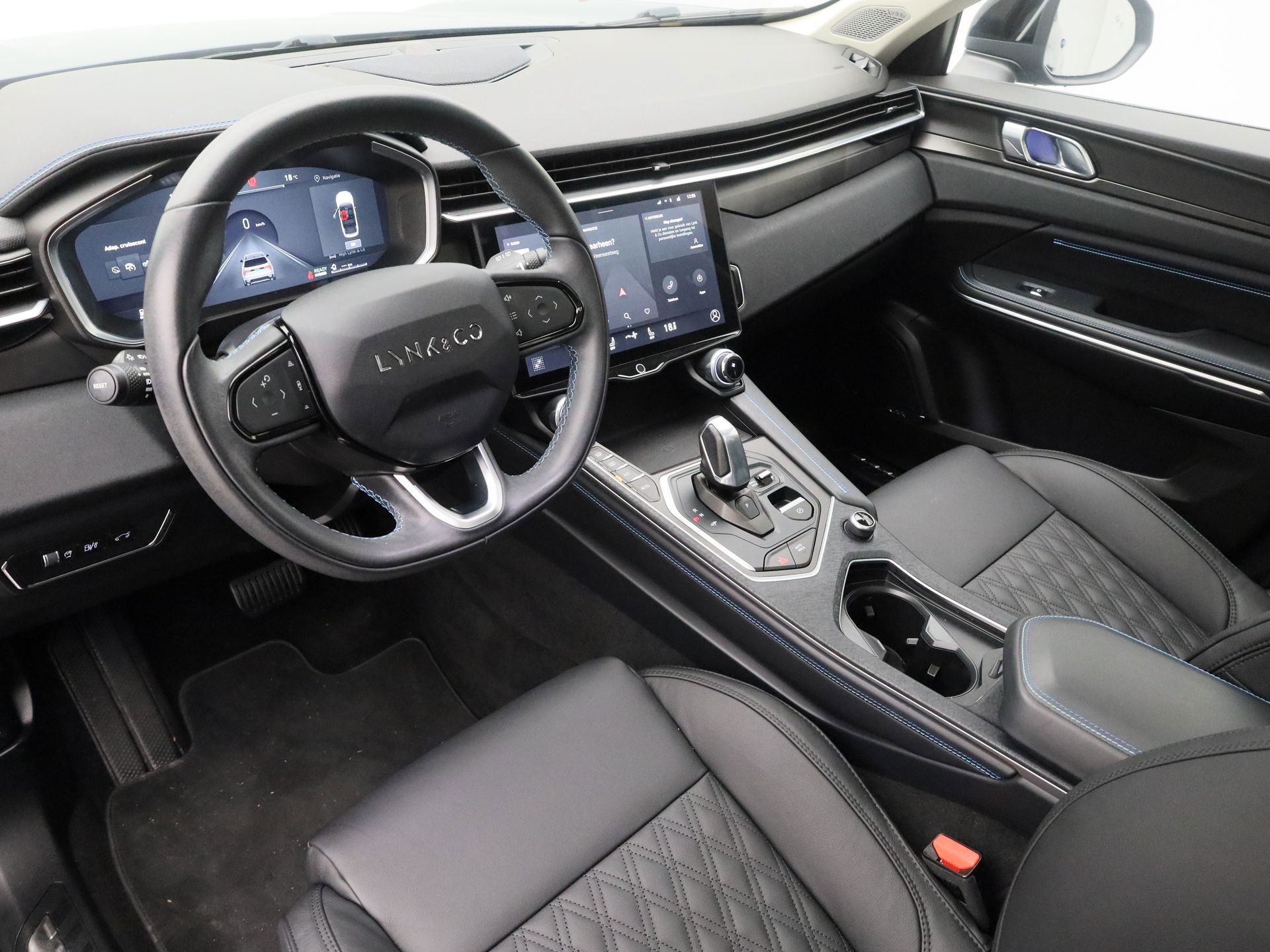 Auto afbeelding: 10